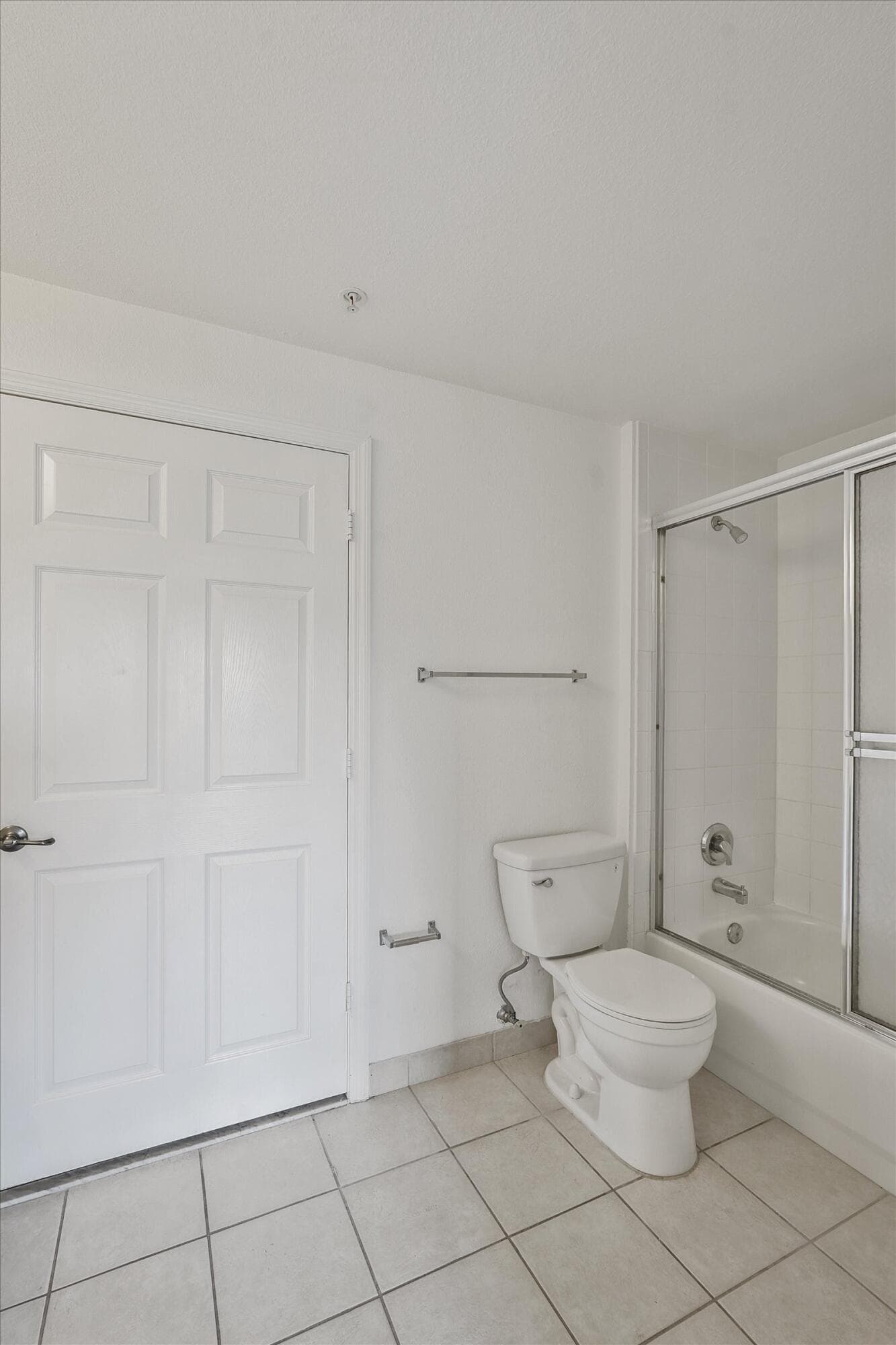 2813 Grande Parkway 304, Palm Beach Gardens, FL 33410 — photo 36 of 51