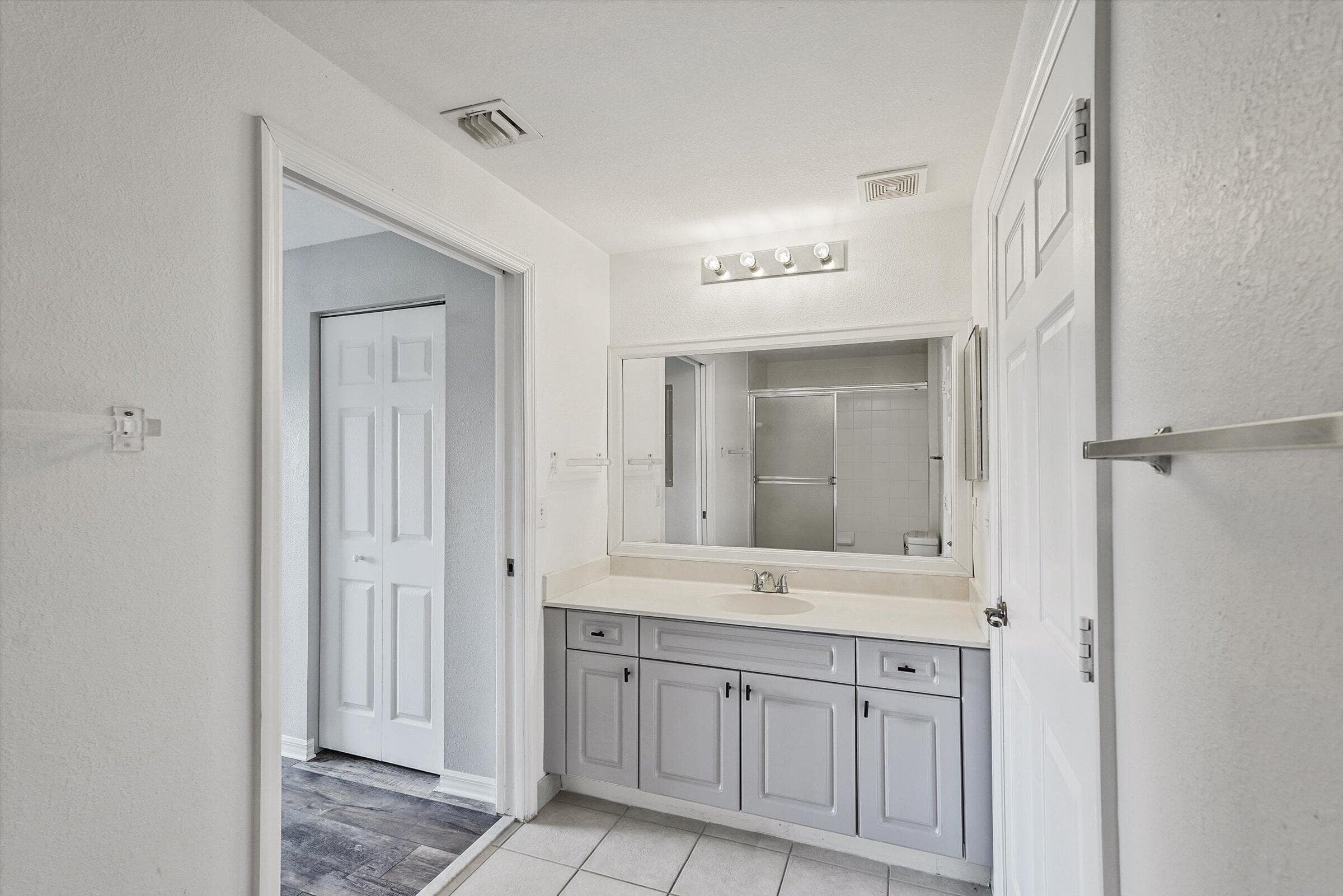 2813 Grande Parkway 304, Palm Beach Gardens, FL 33410 — photo 37 of 51
