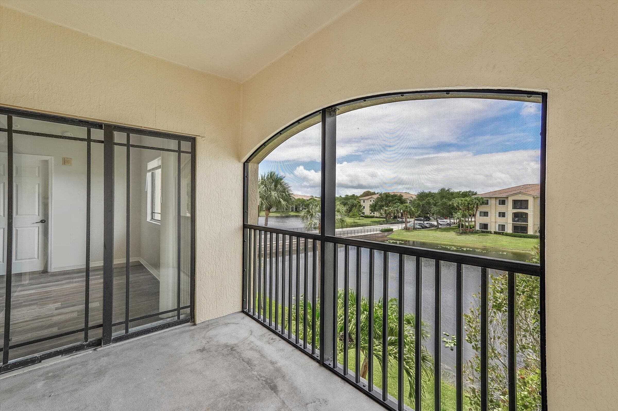 2813 Grande Parkway 304, Palm Beach Gardens, FL 33410 — photo 38 of 51