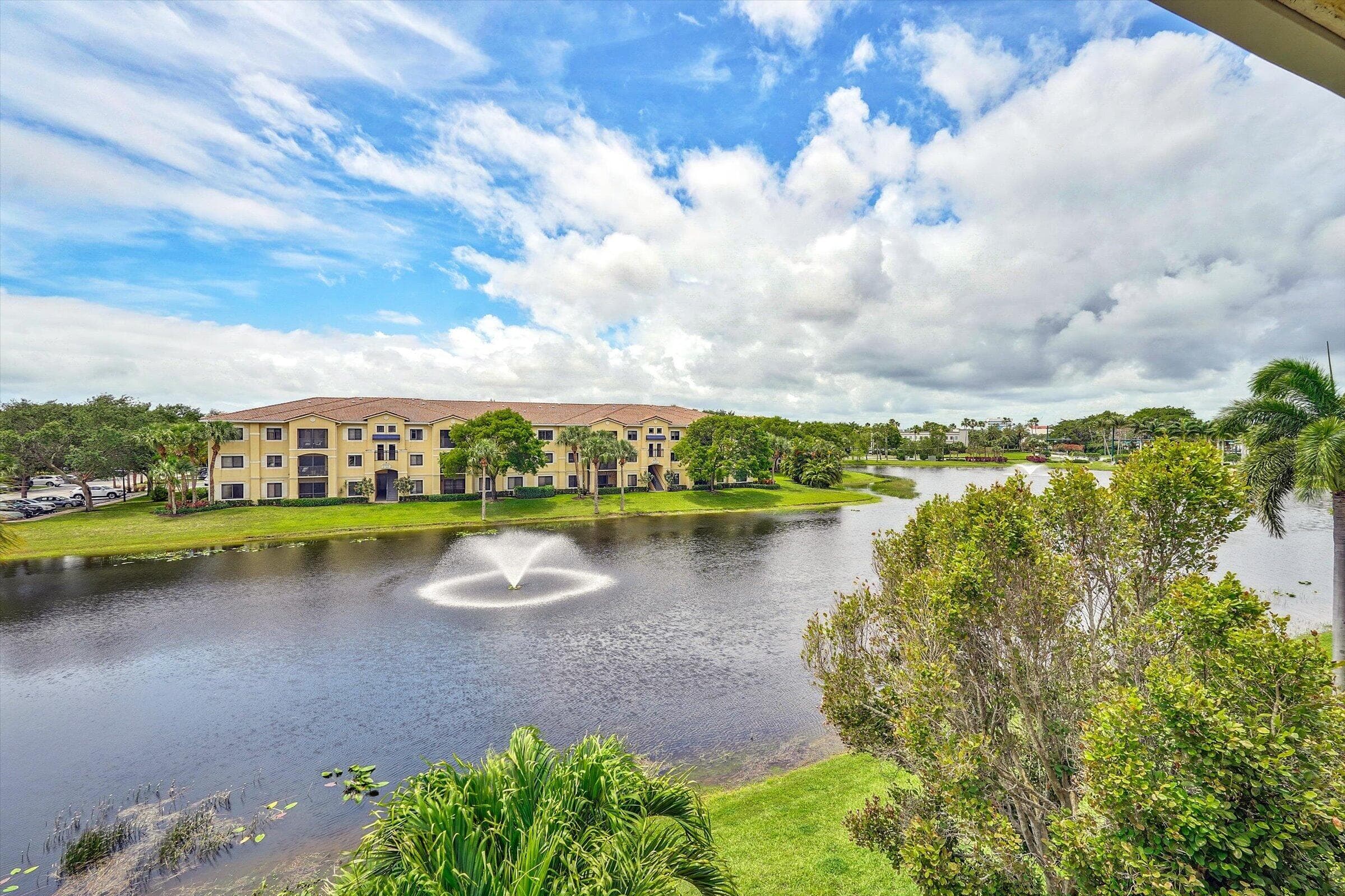 2813 Grande Parkway 304, Palm Beach Gardens, FL 33410 — photo 41 of 51