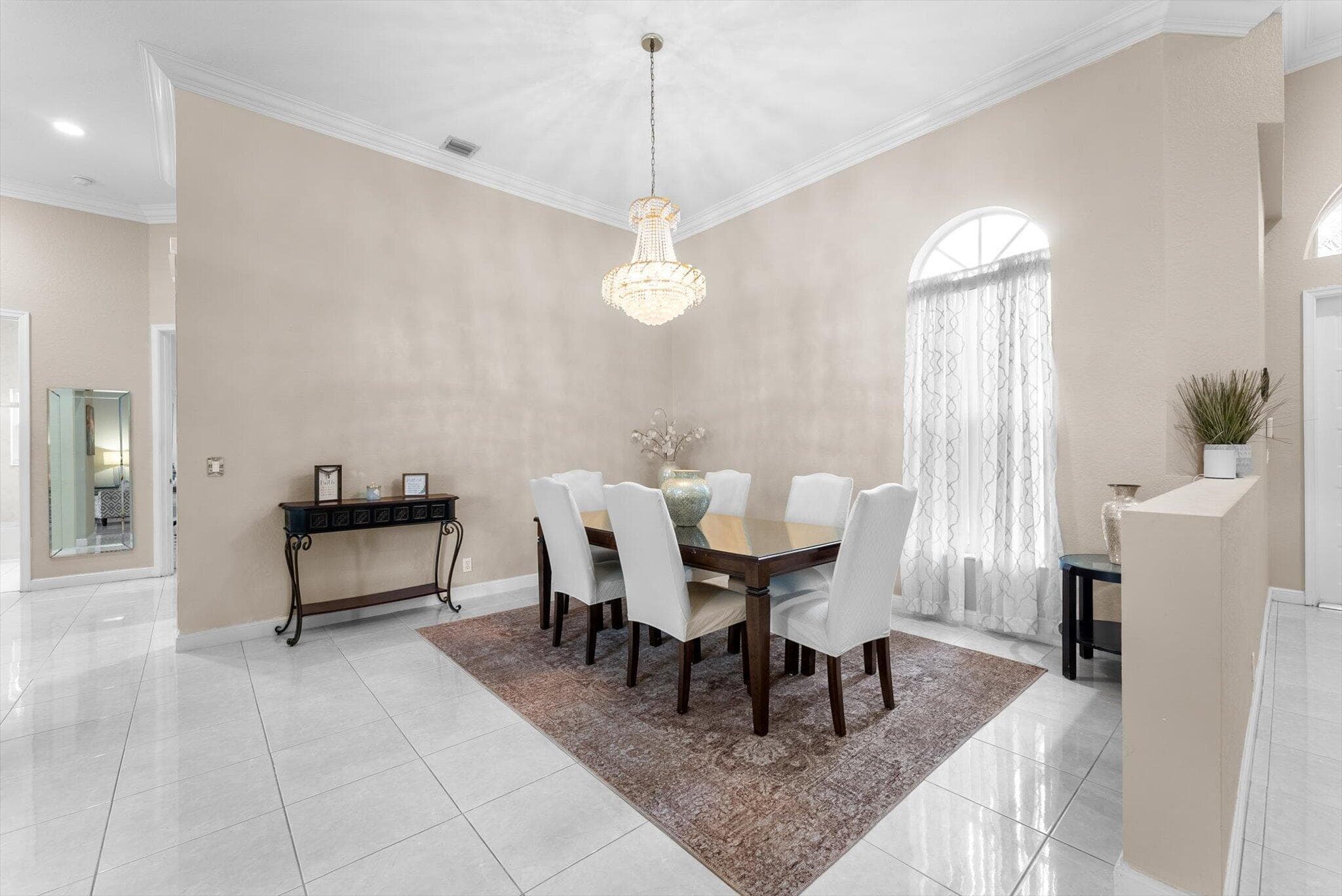 12420 NW 50th Place, Coral Springs, FL 33076 — photo 8 of 36