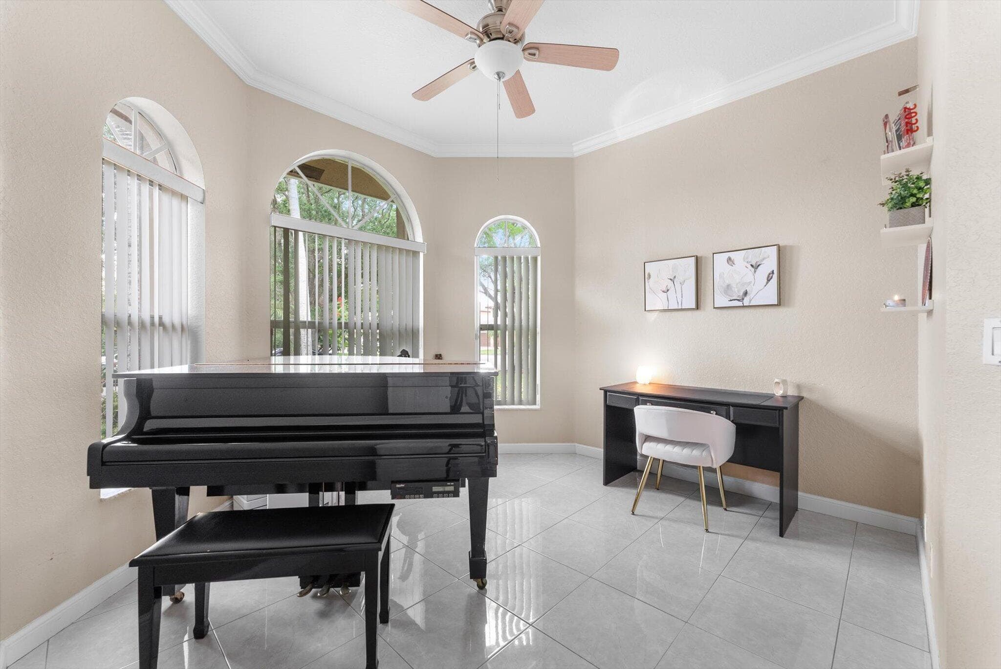 12420 NW 50th Place, Coral Springs, FL 33076 — photo 25 of 36