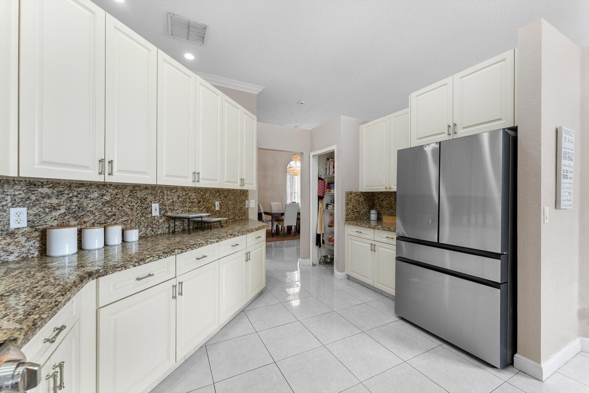 12420 NW 50th Place, Coral Springs, FL 33076 — photo 10 of 36