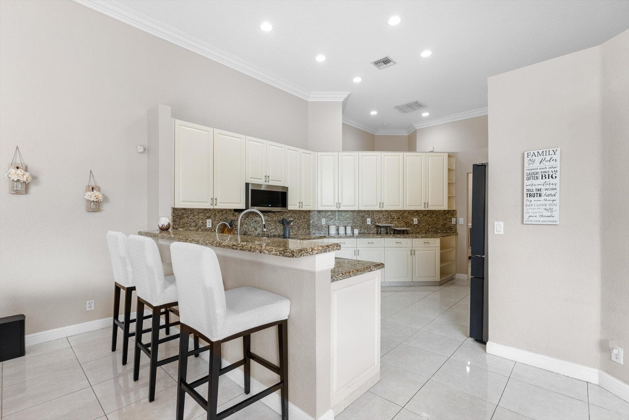 12420 NW 50th Place, Coral Springs, FL 33076 — photo 11 of 36