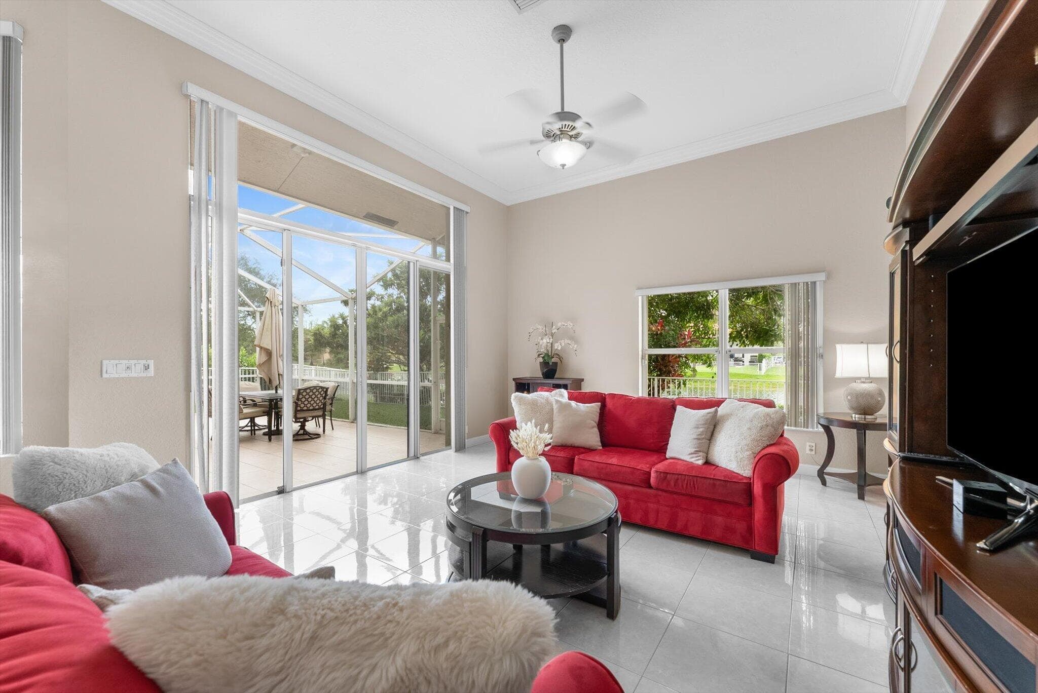 12420 NW 50th Place, Coral Springs, FL 33076 — photo 14 of 36