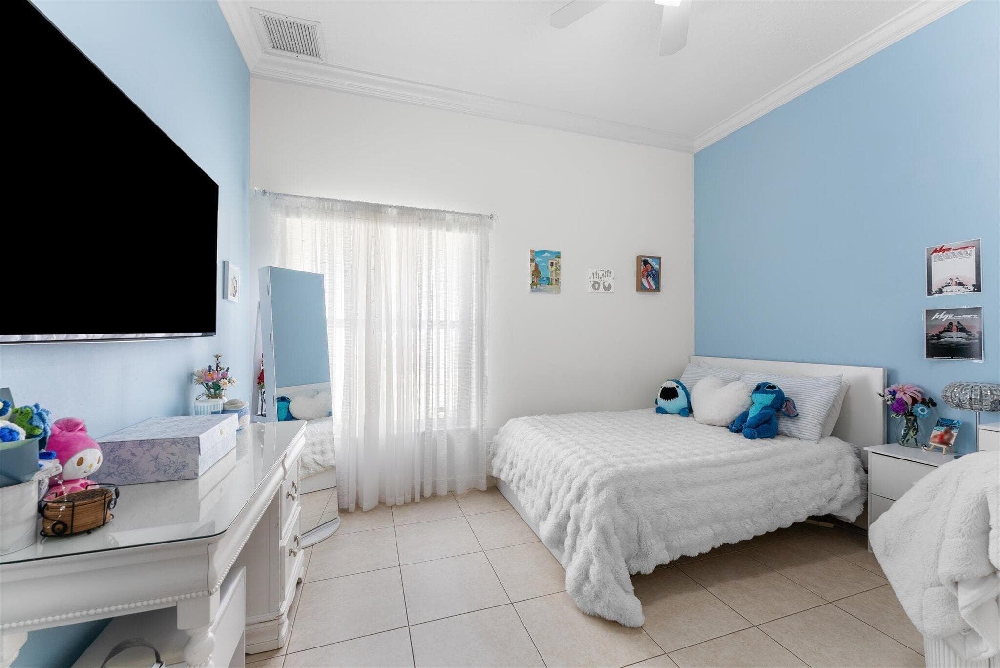 12420 NW 50th Place, Coral Springs, FL 33076 — photo 20 of 36