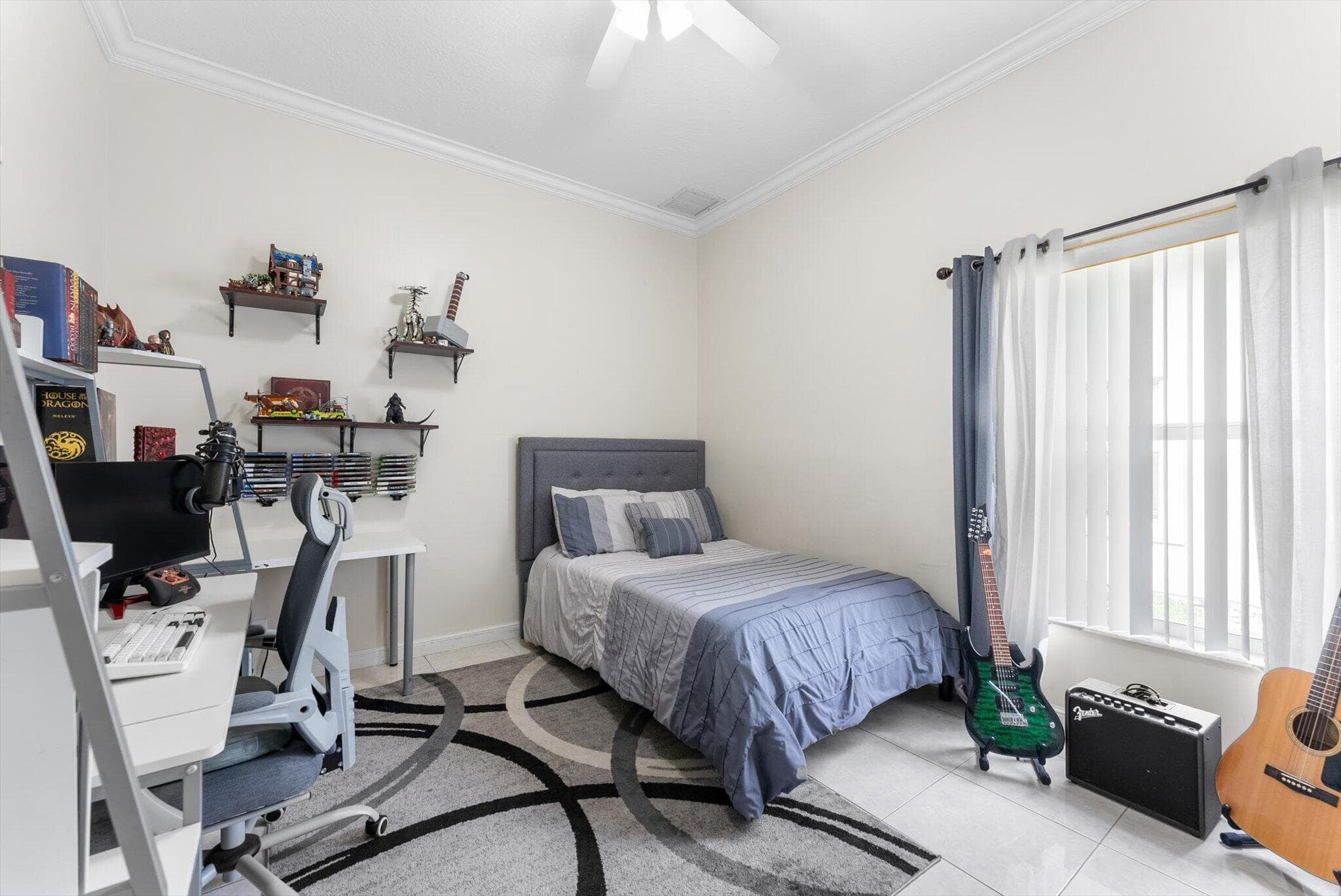 12420 NW 50th Place, Coral Springs, FL 33076 — photo 22 of 36