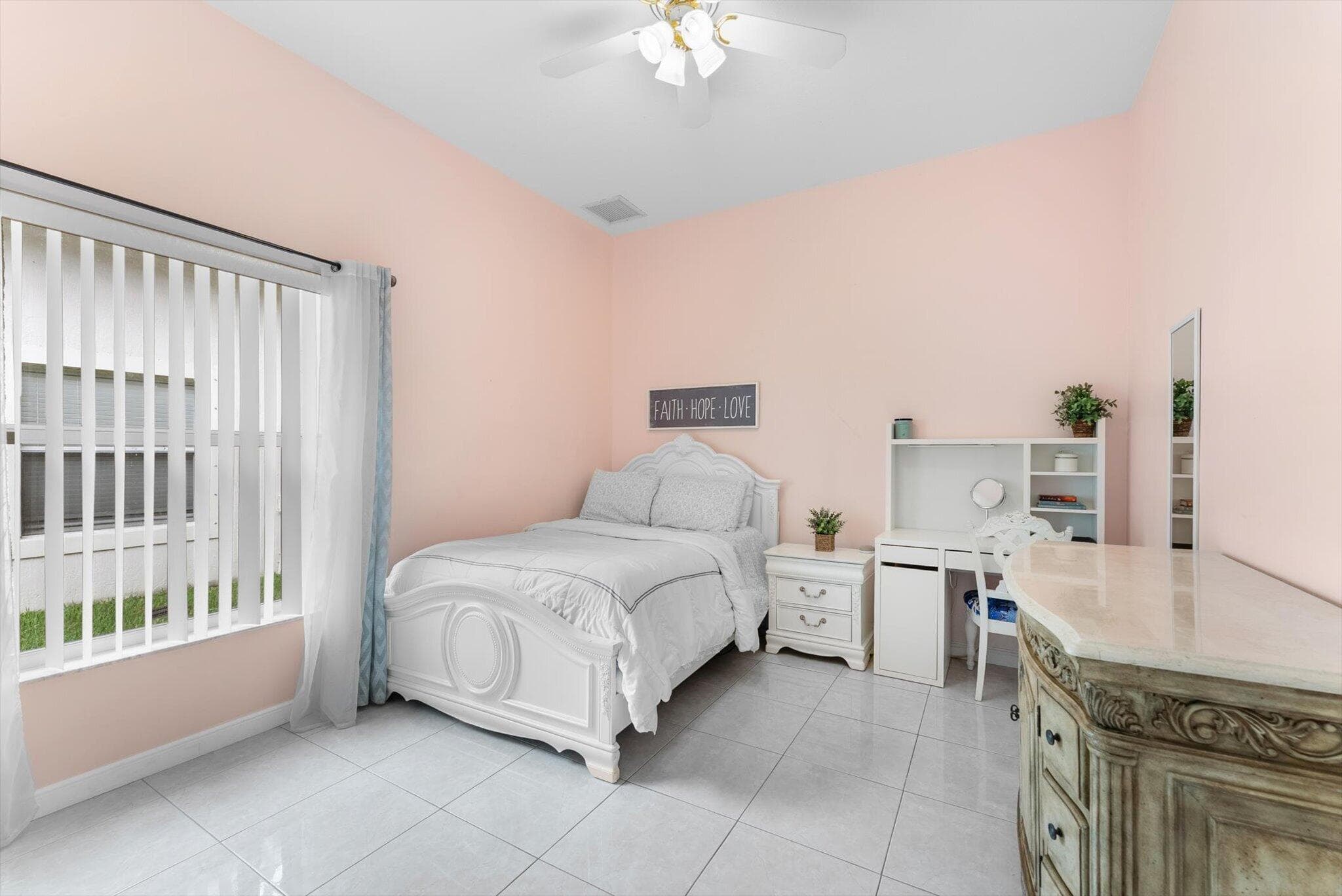 12420 NW 50th Place, Coral Springs, FL 33076 — photo 24 of 36