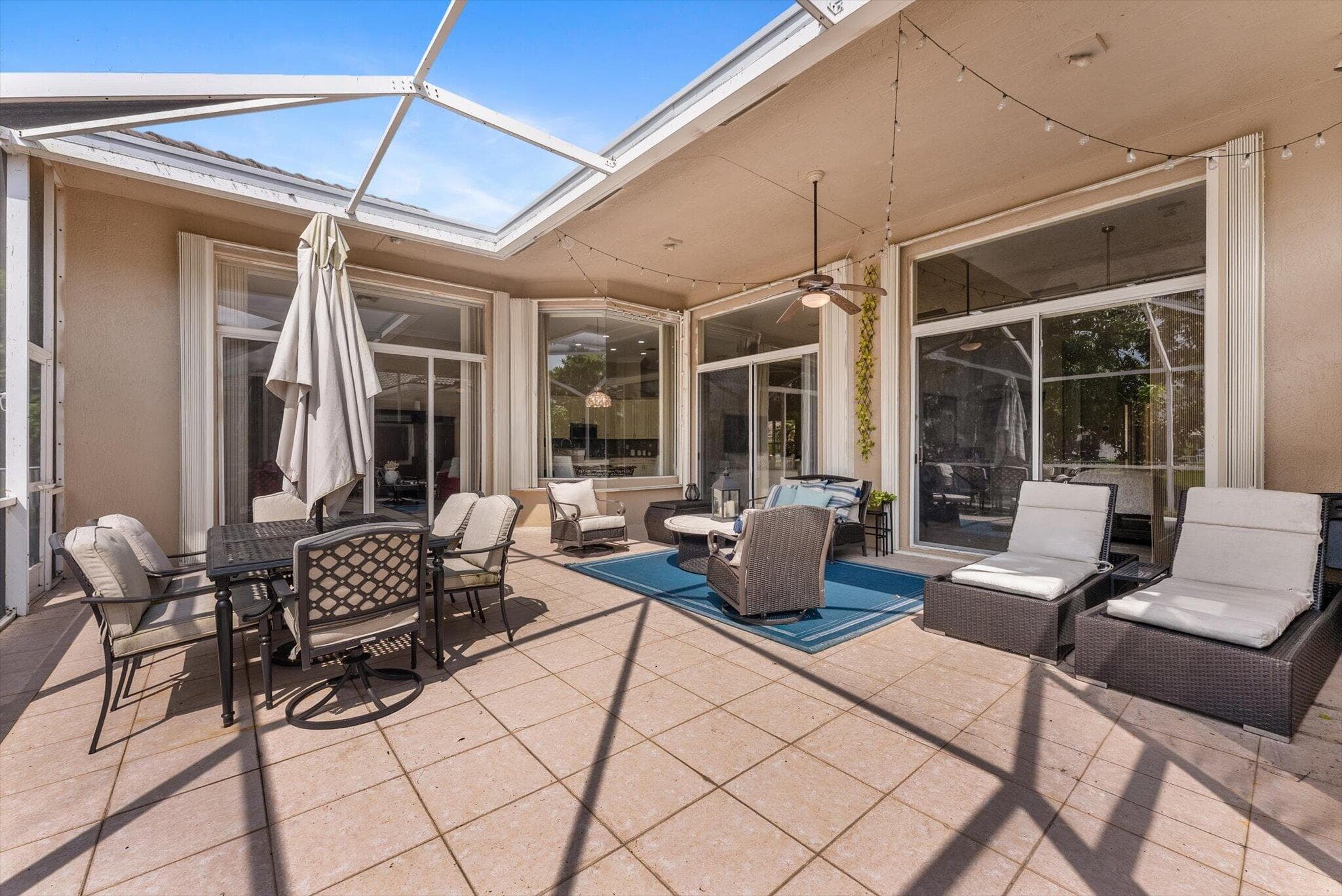 12420 NW 50th Place, Coral Springs, FL 33076 — photo 28 of 36