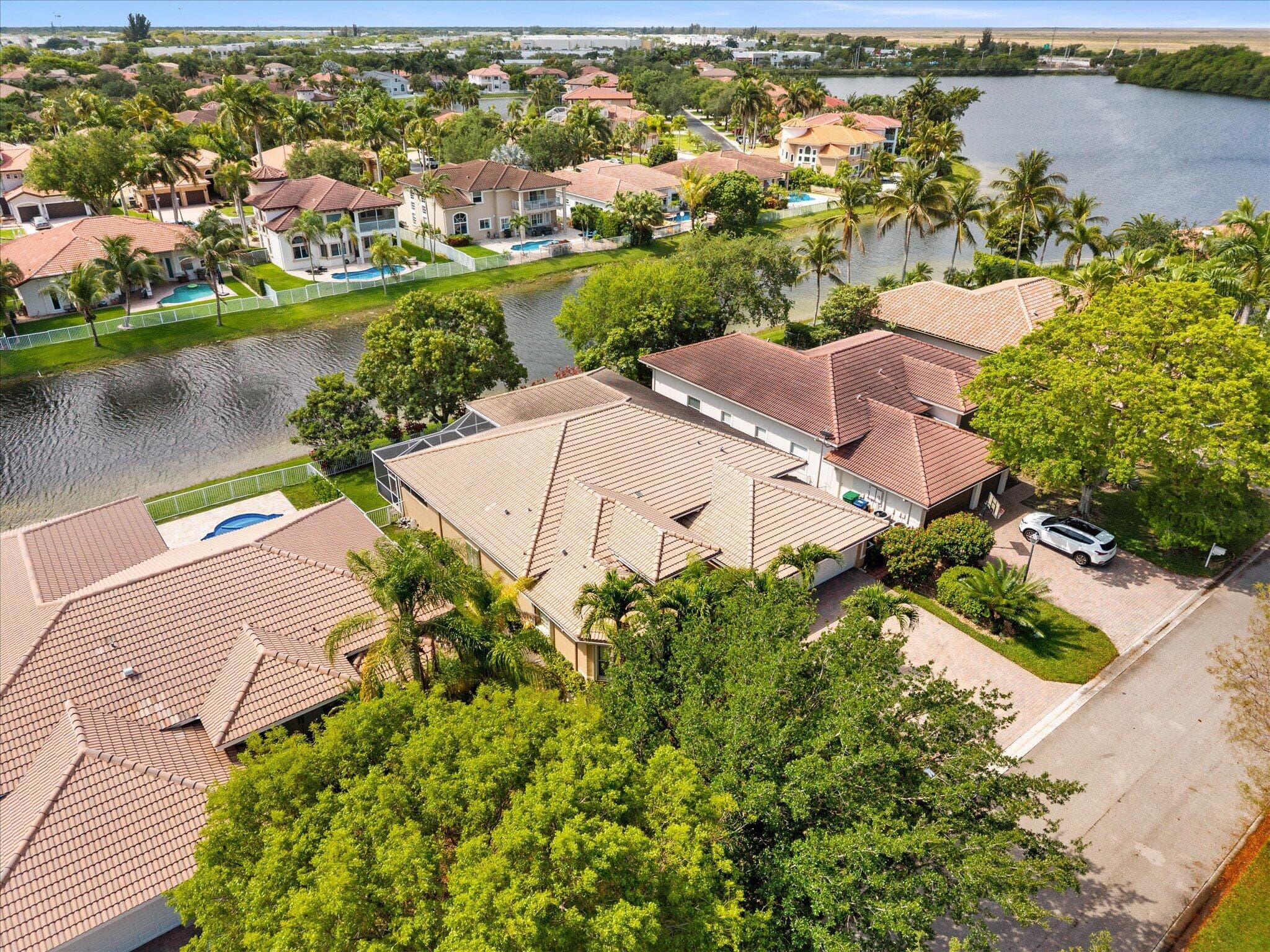 12420 NW 50th Place, Coral Springs, FL 33076 — photo 33 of 36