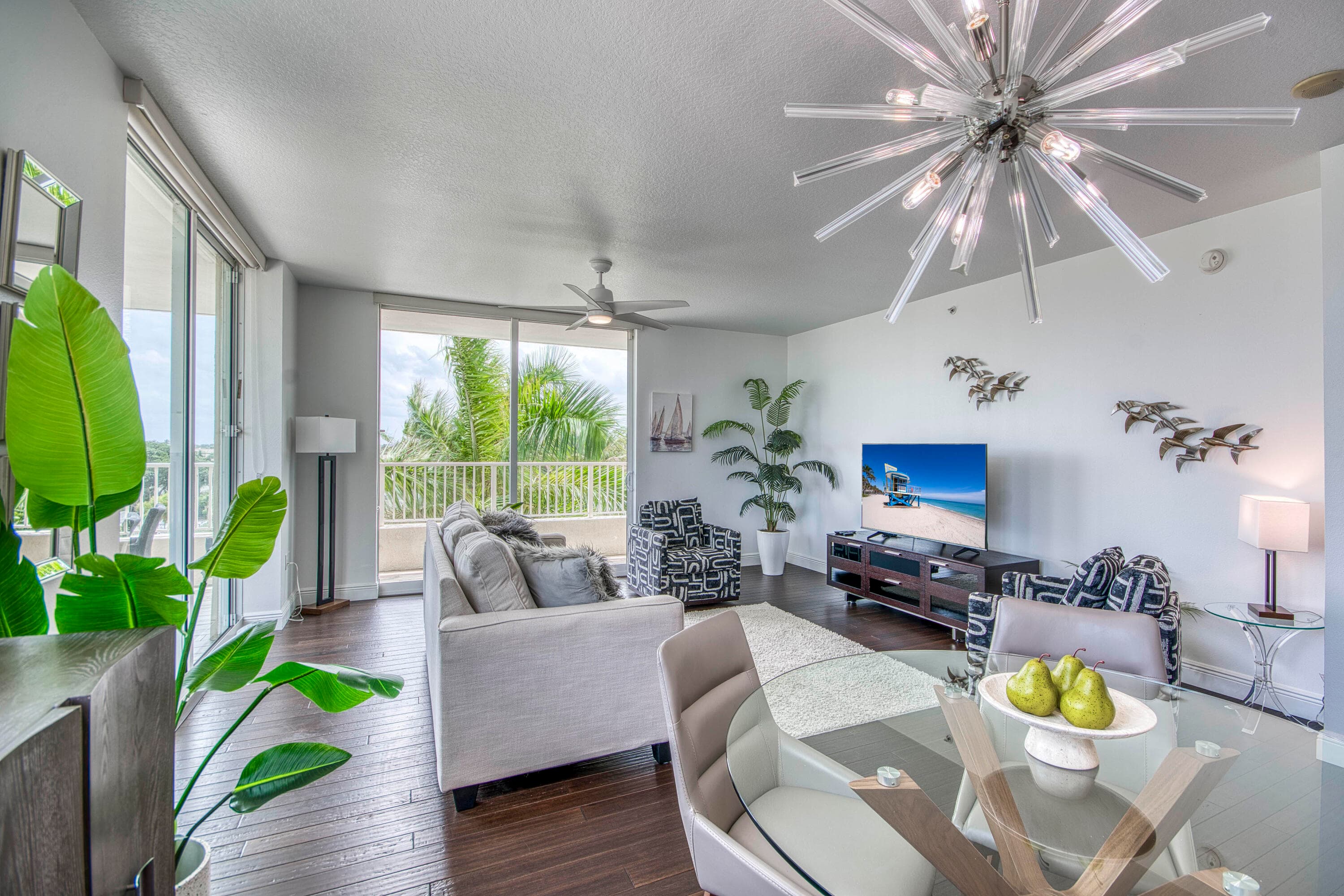 100 NE 6th Street 407, Boynton Beach, FL 33435 — photo 4 of 28