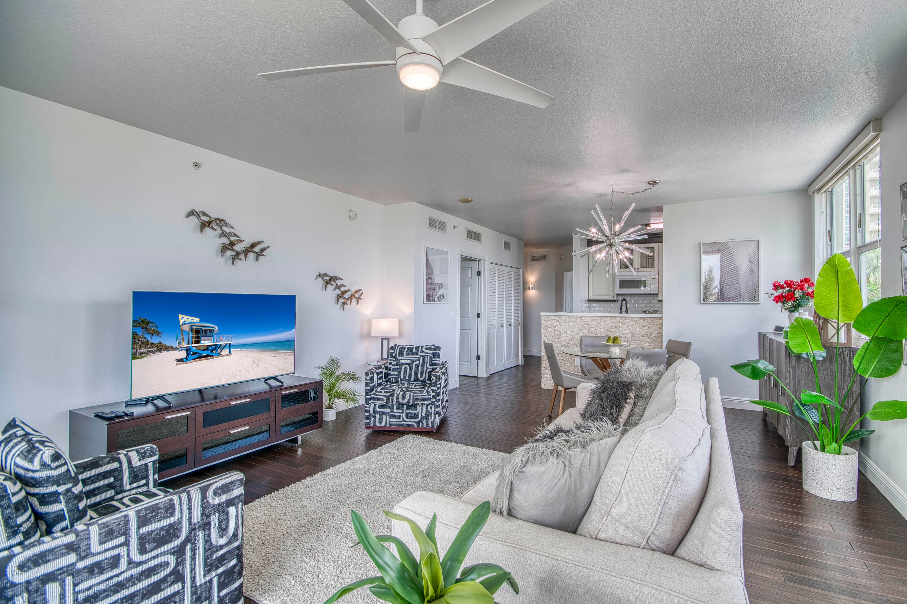 100 NE 6th Street 407, Boynton Beach, FL 33435 — photo 9 of 28