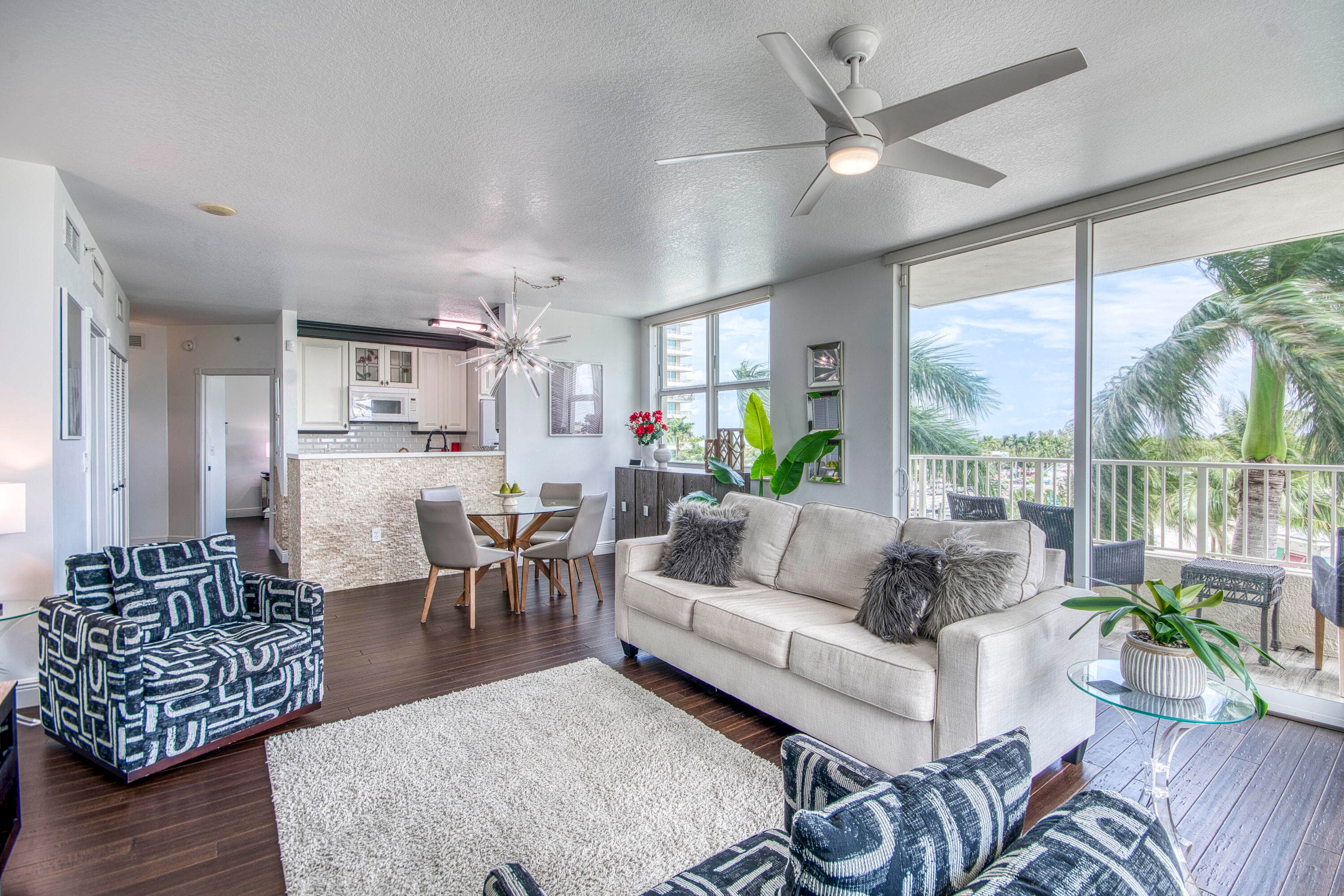 100 NE 6th Street 407, Boynton Beach, FL 33435 — photo 10 of 28