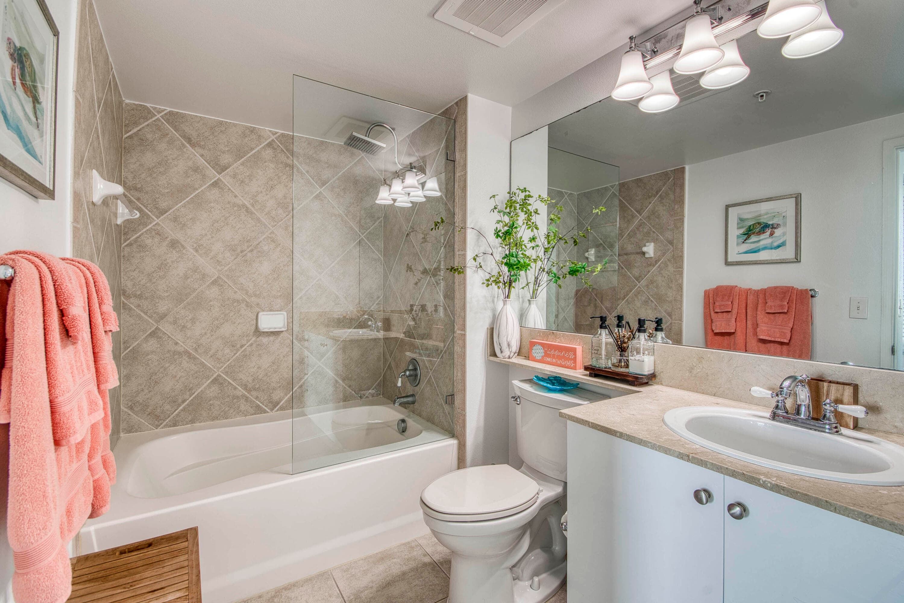 100 NE 6th Street 407, Boynton Beach, FL 33435 — photo 16 of 28