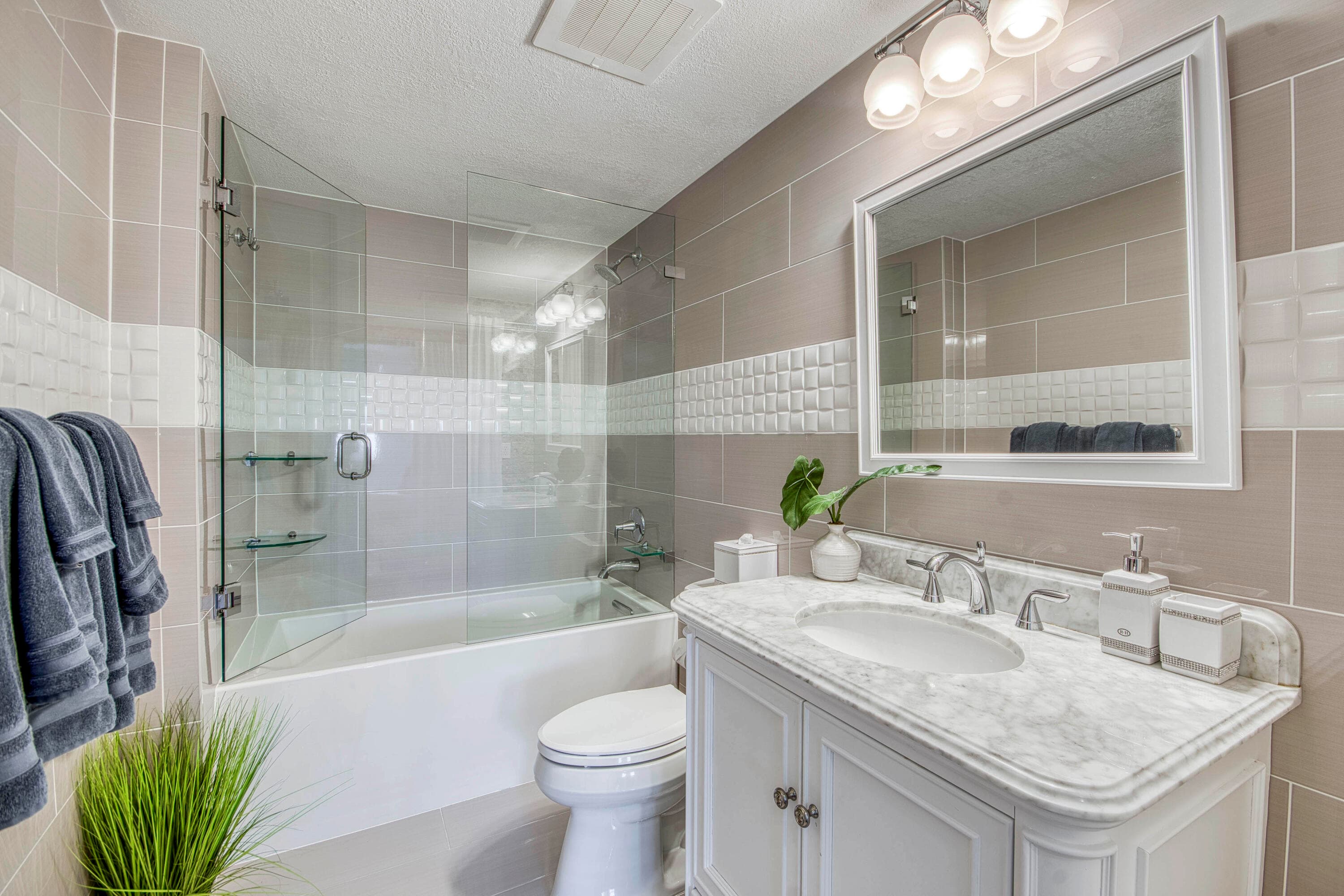 100 NE 6th Street 407, Boynton Beach, FL 33435 — photo 18 of 28