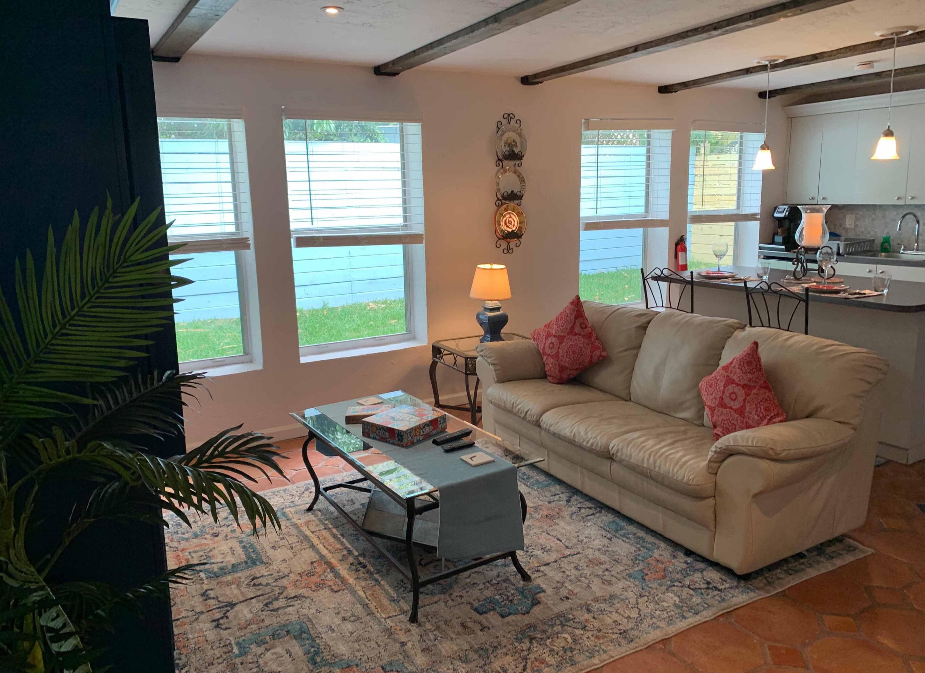 918 Upland Road, West Palm Beach, FL 33401 — photo 18 of 32