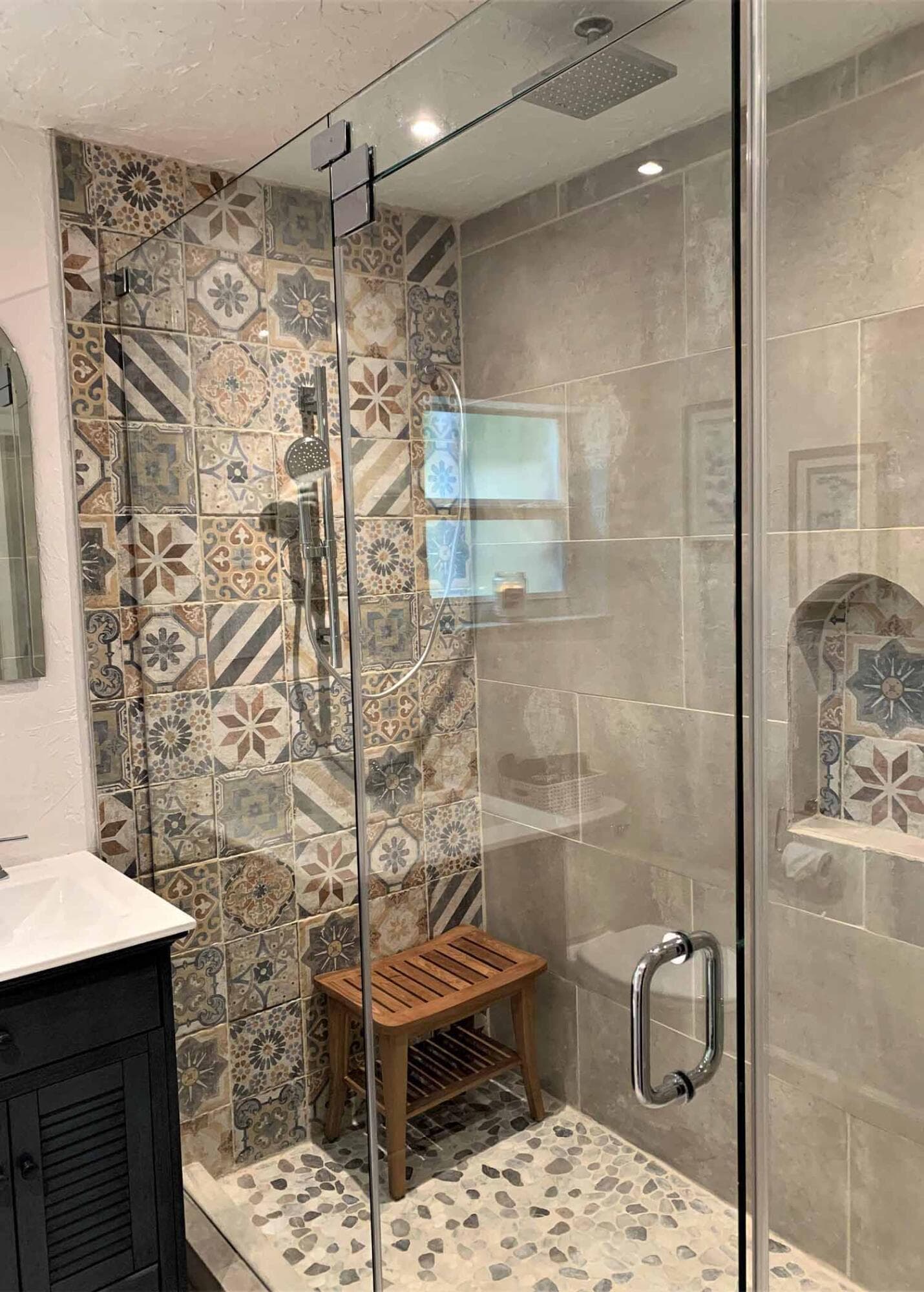 918 Upland Road, West Palm Beach, FL 33401 — photo 24 of 32
