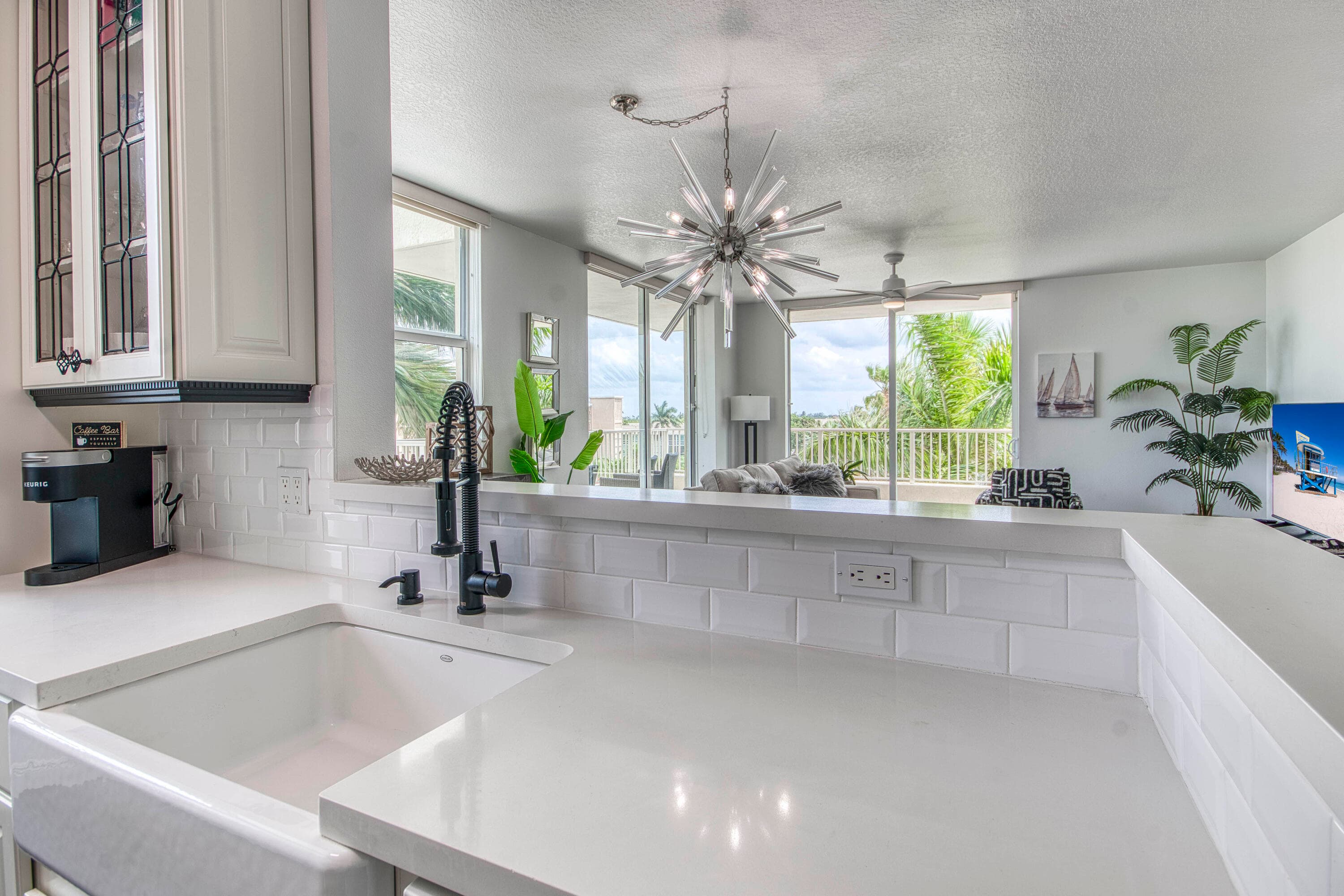100 NE 6th Street 407, Boynton Beach, FL 33435 — photo 13 of 28