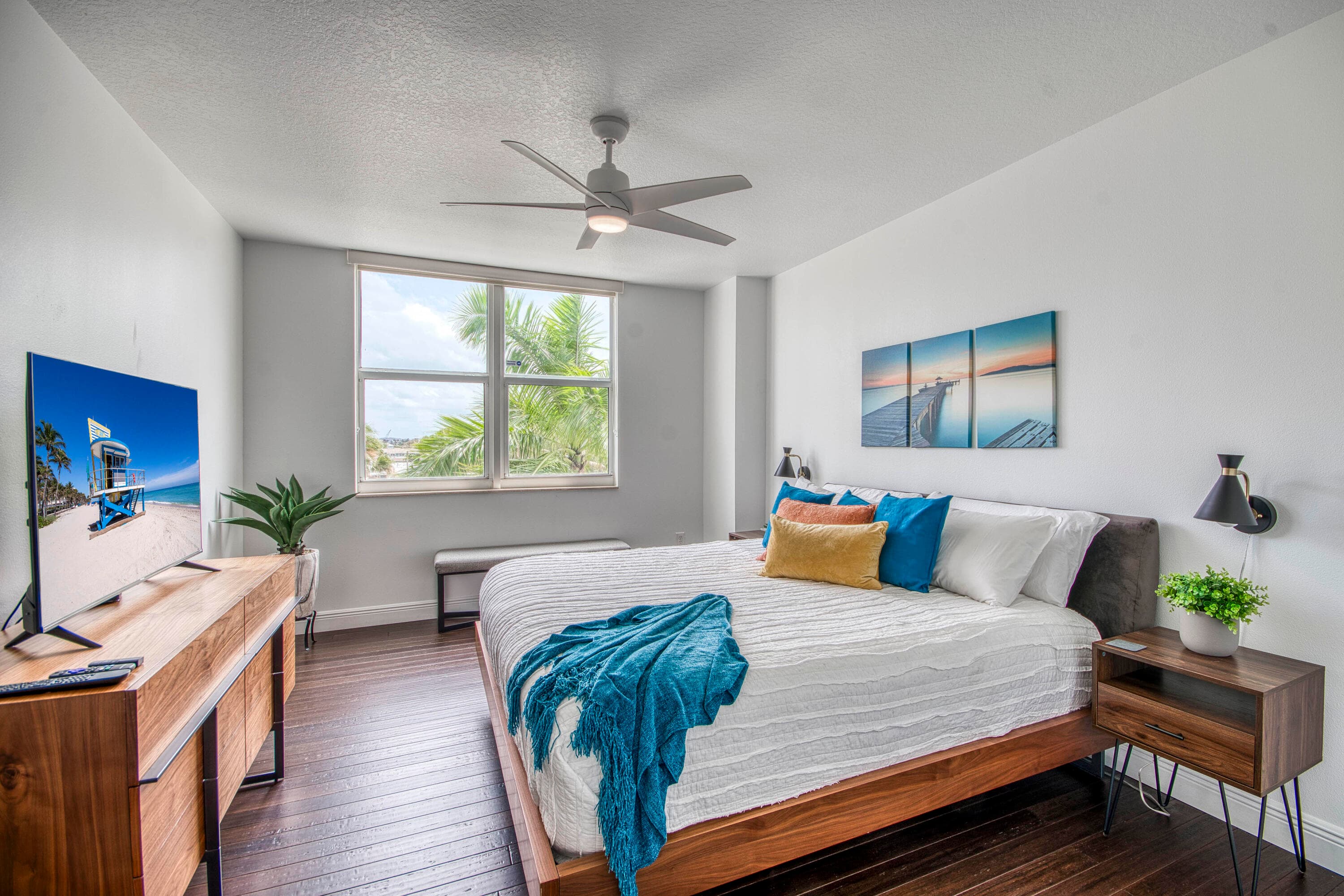 100 NE 6th Street 407, Boynton Beach, FL 33435 — photo 17 of 28