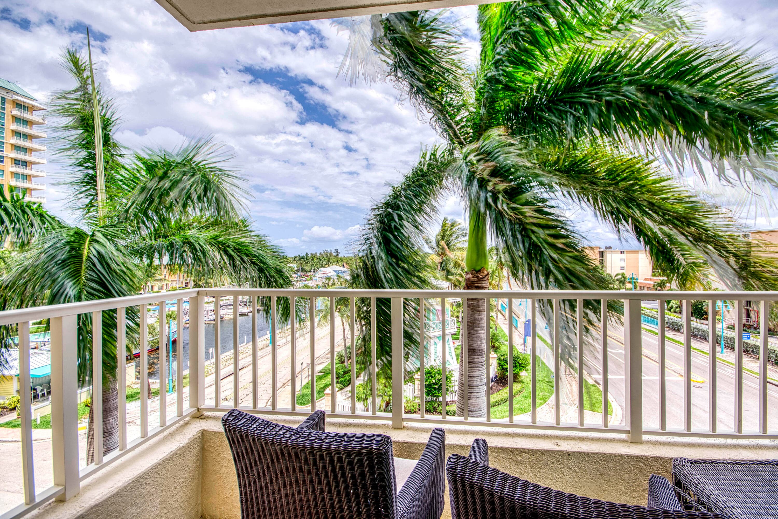 100 NE 6th Street 407, Boynton Beach, FL 33435 — photo 8 of 28