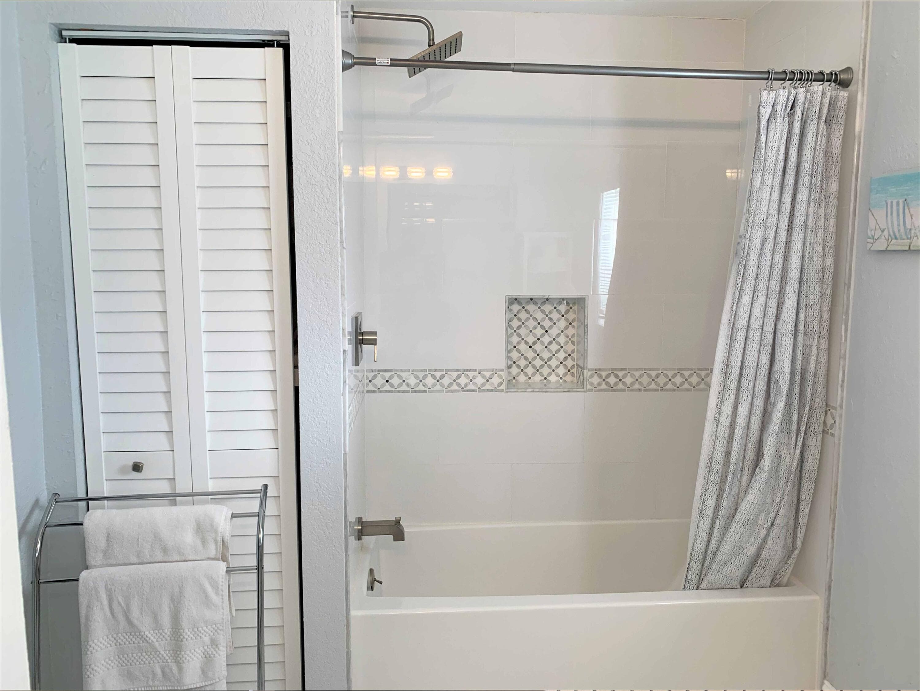 918 Upland Road, West Palm Beach, FL 33401 — photo 12 of 32