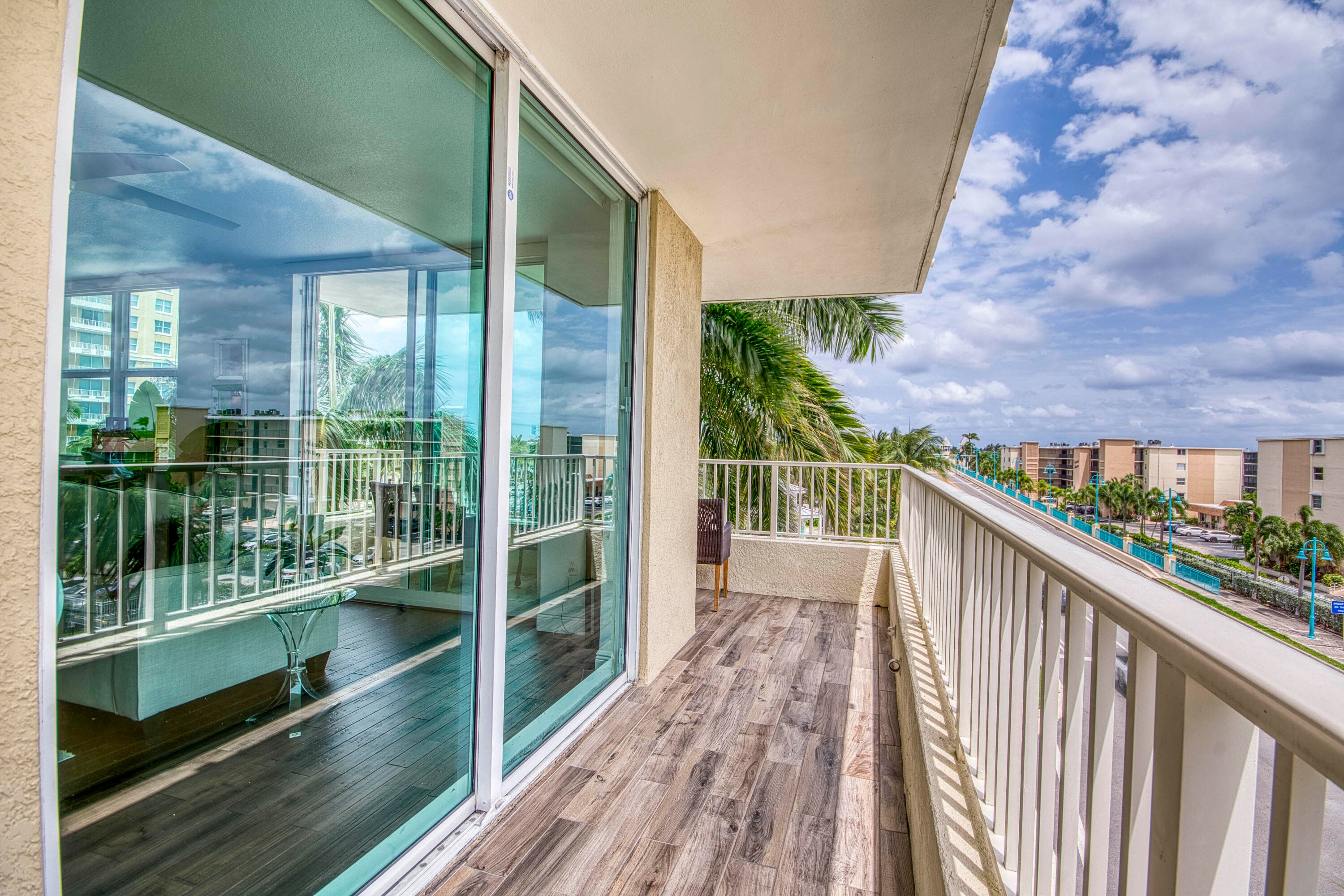 100 NE 6th Street 407, Boynton Beach, FL 33435 — photo 5 of 28