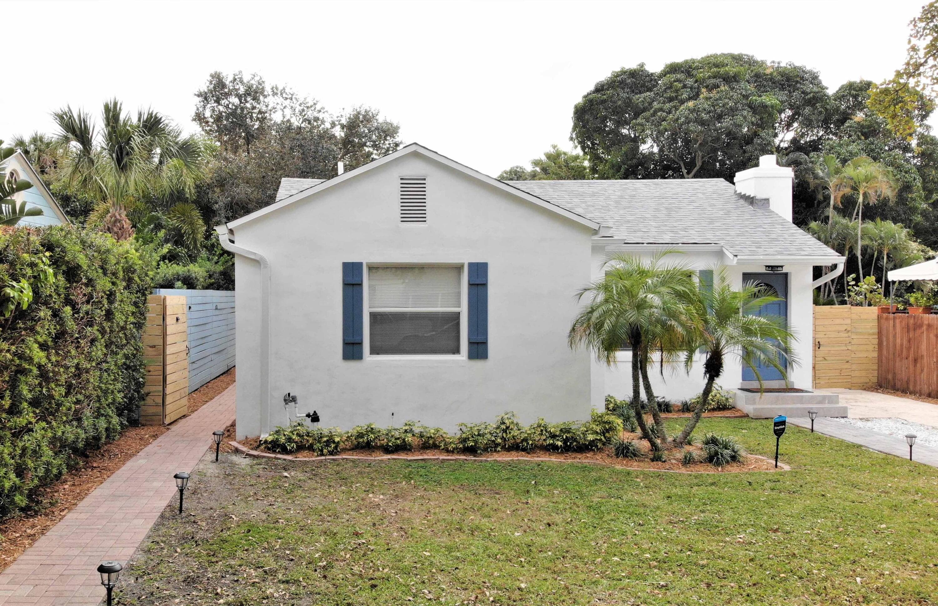 918 Upland Road, West Palm Beach, FL 33401 — photo 2 of 32