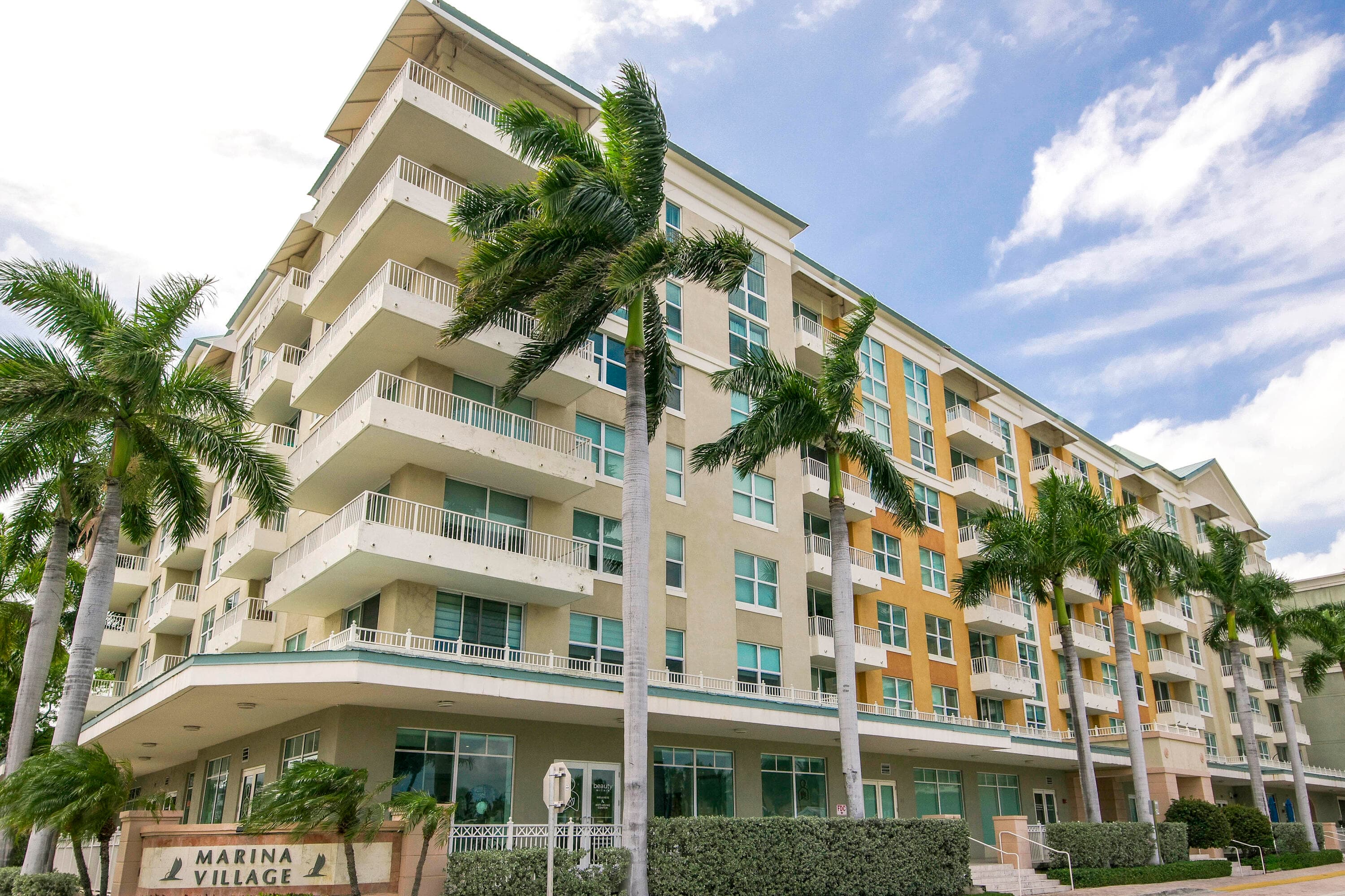 100 NE 6th Street 407, Boynton Beach, FL 33435 — photo 2 of 28