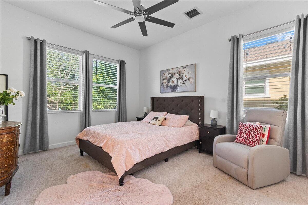 19656 Tree Stand Terrace, Loxahatchee, FL 33470 — photo 10 of 46