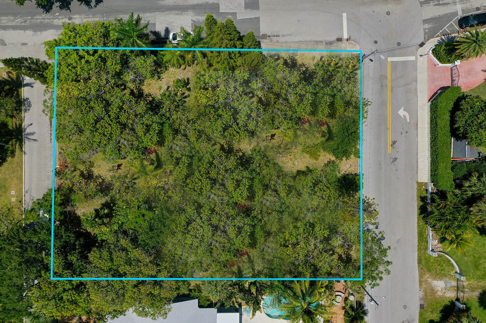 502 S Palmway, Lake Worth Beach, FL 33460 — photo
