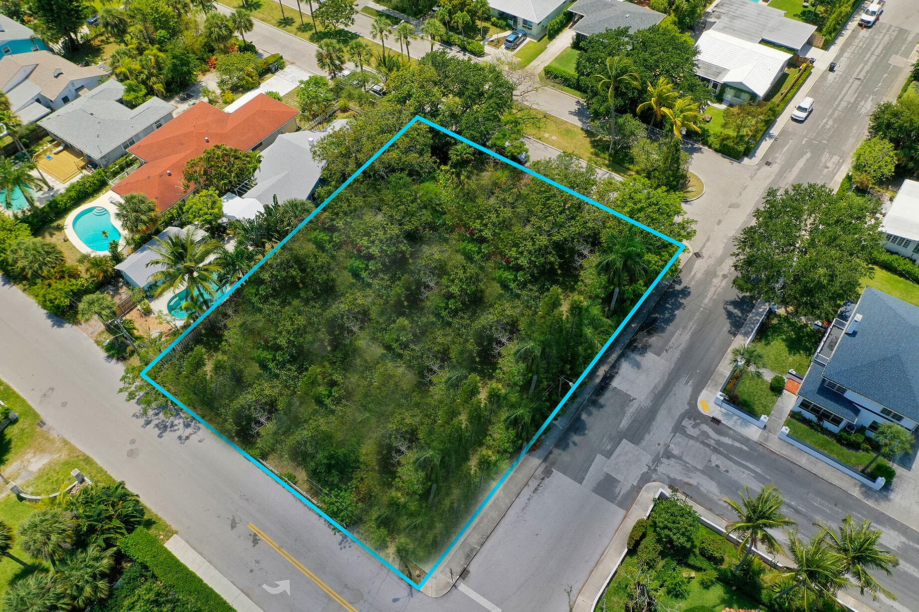 502 S Palmway, Lake Worth Beach, FL 33460 — photo 5 of 14