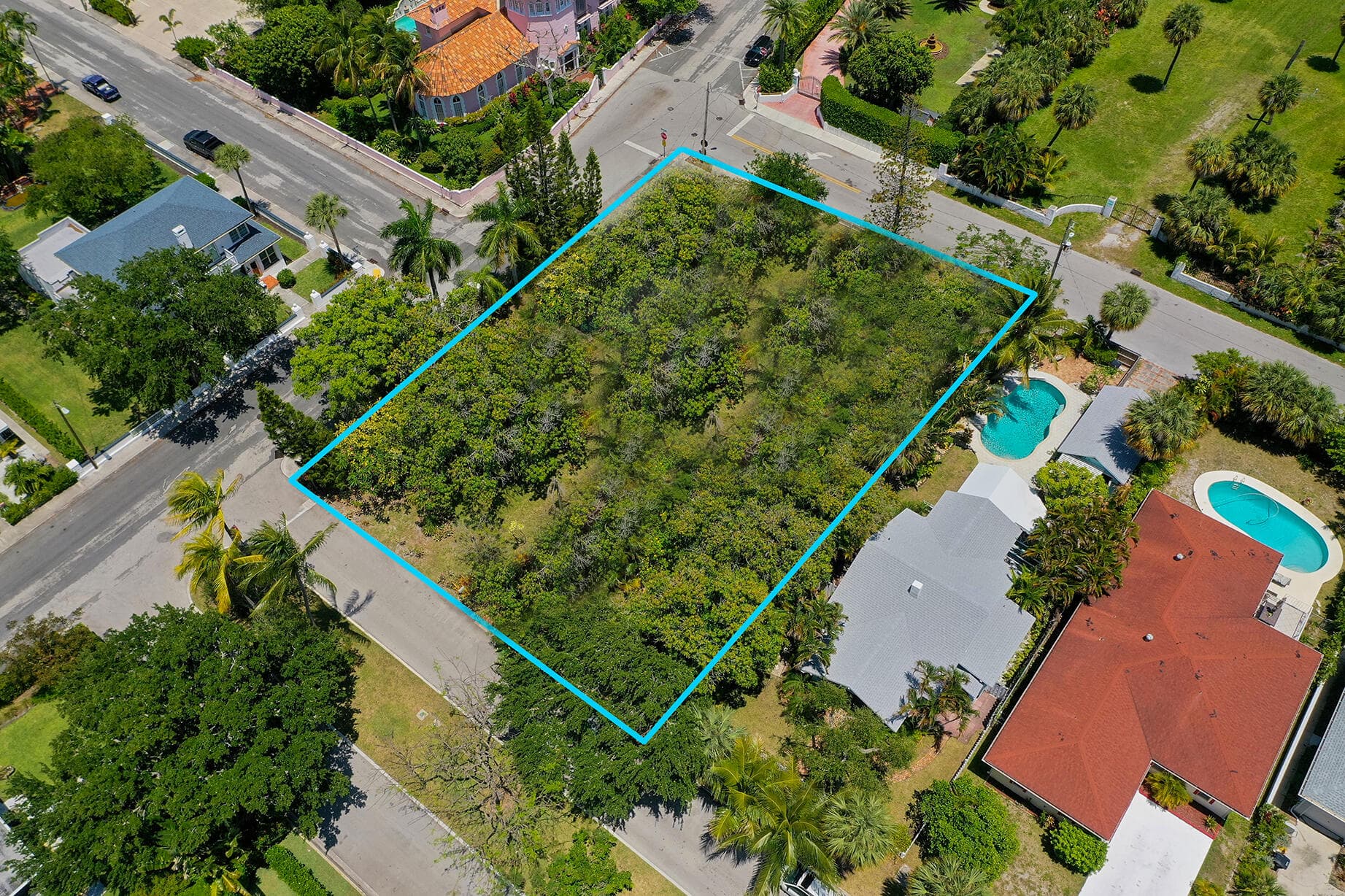 502 S Palmway, Lake Worth Beach, FL 33460 — photo 9 of 14