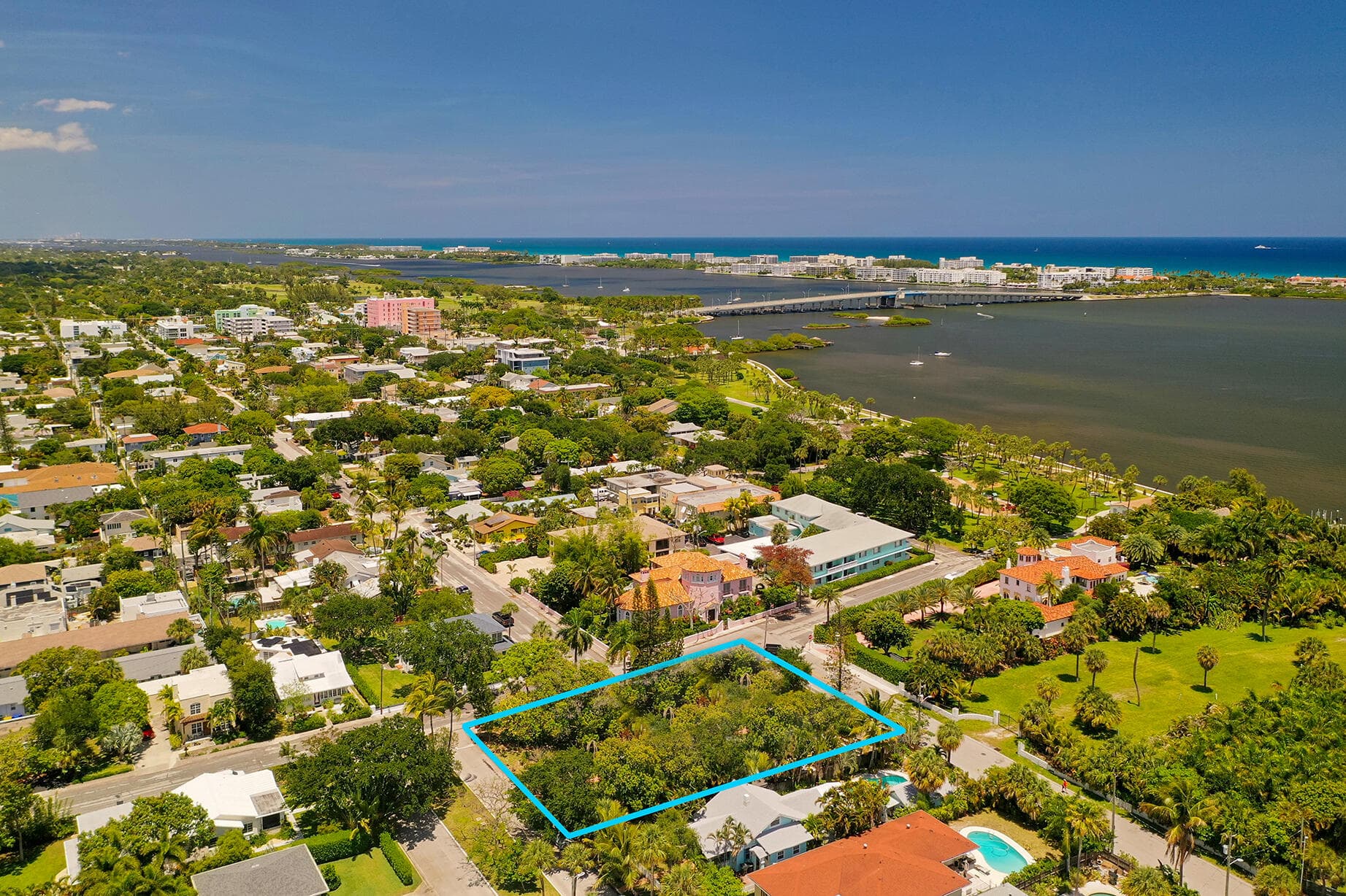 502 S Palmway, Lake Worth Beach, FL 33460 — photo 14 of 14
