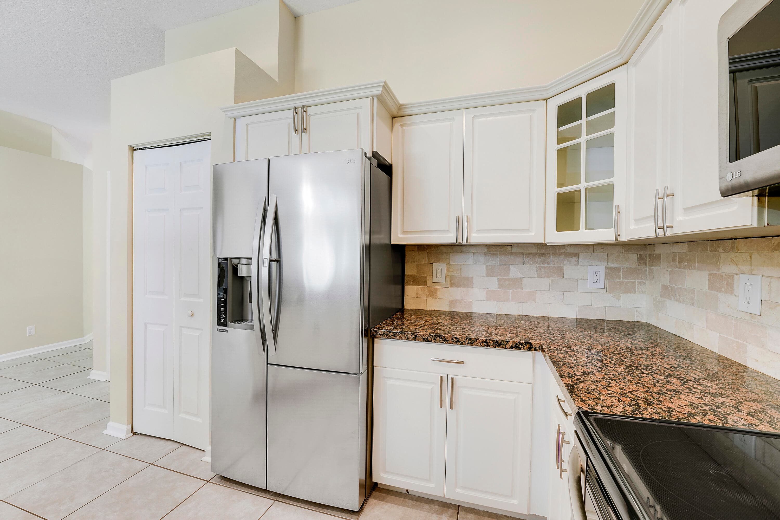 6334 Barbara Street, Jupiter, FL 33458 — photo 13 of 38