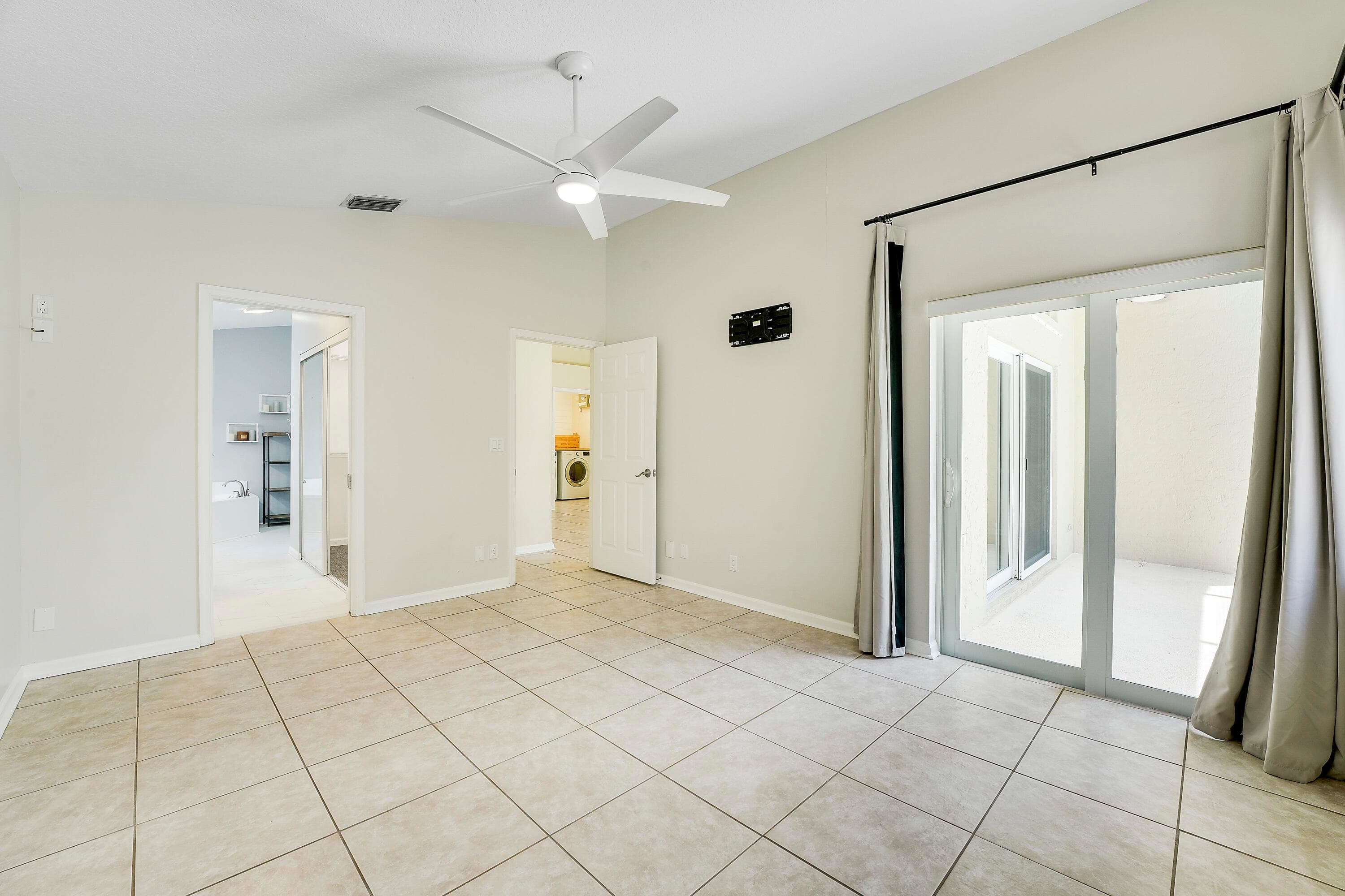 6334 Barbara Street, Jupiter, FL 33458 — photo 20 of 38