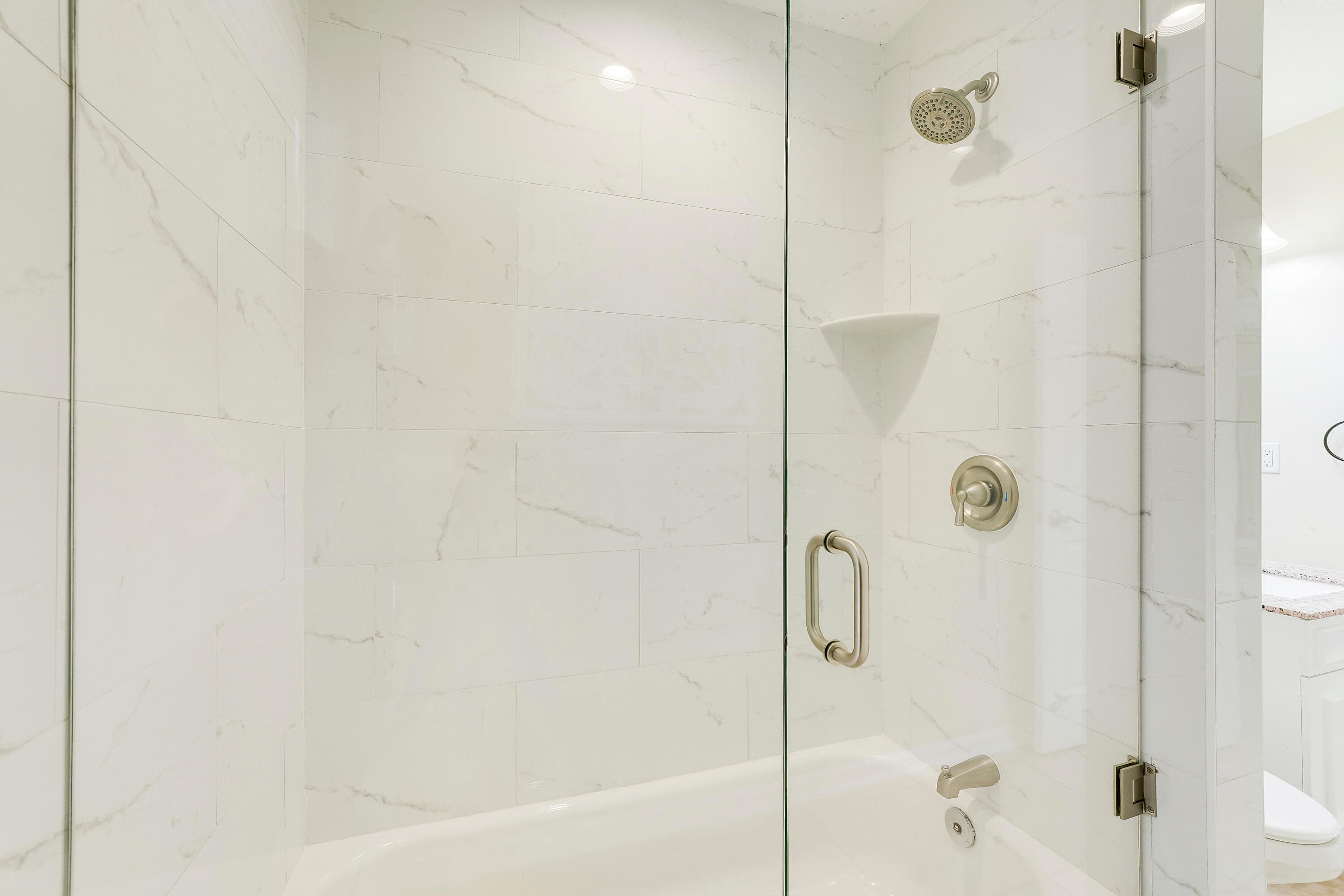 6334 Barbara Street, Jupiter, FL 33458 — photo 27 of 38
