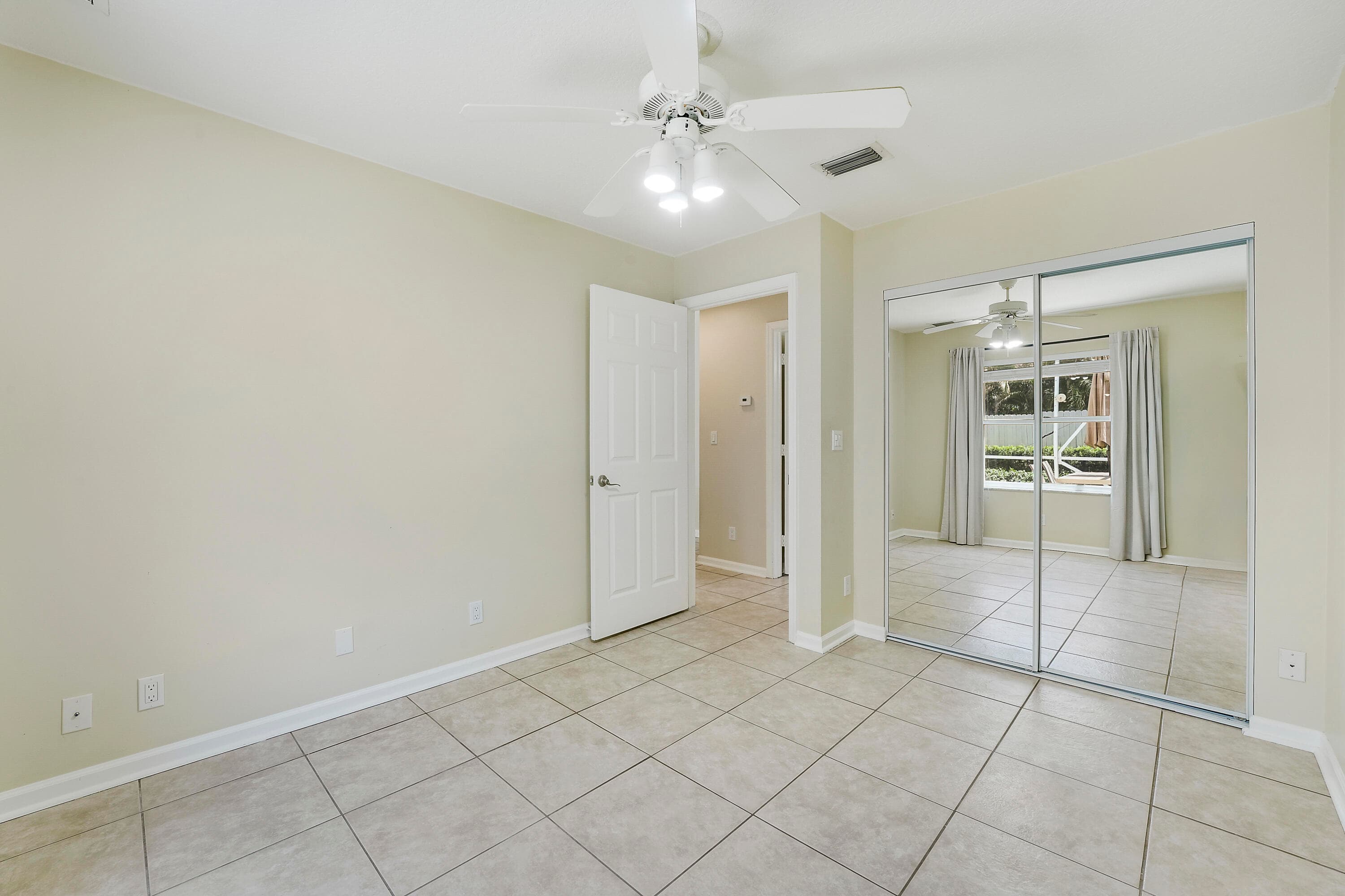 6334 Barbara Street, Jupiter, FL 33458 — photo 29 of 38