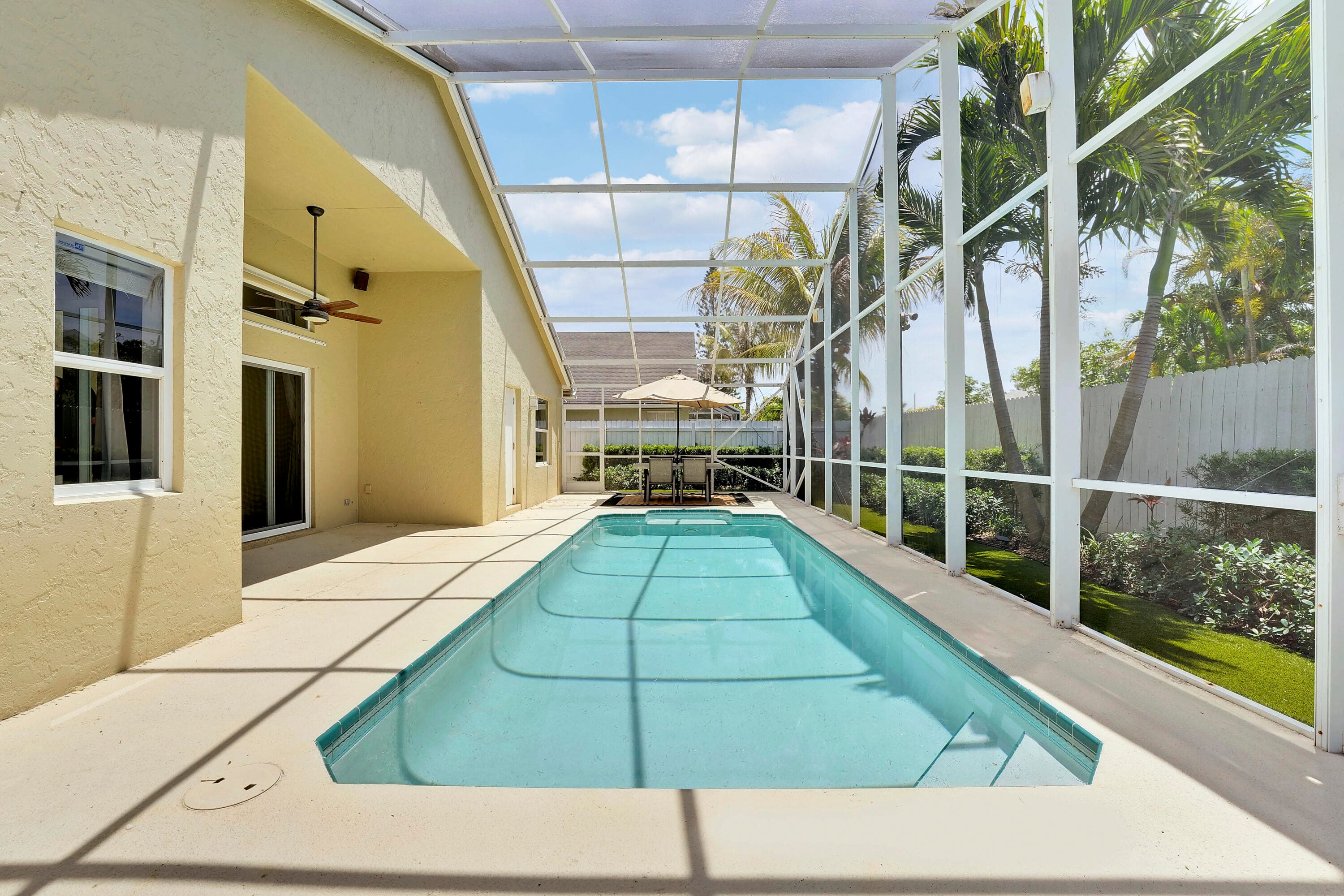 6334 Barbara Street, Jupiter, FL 33458 — photo 32 of 38