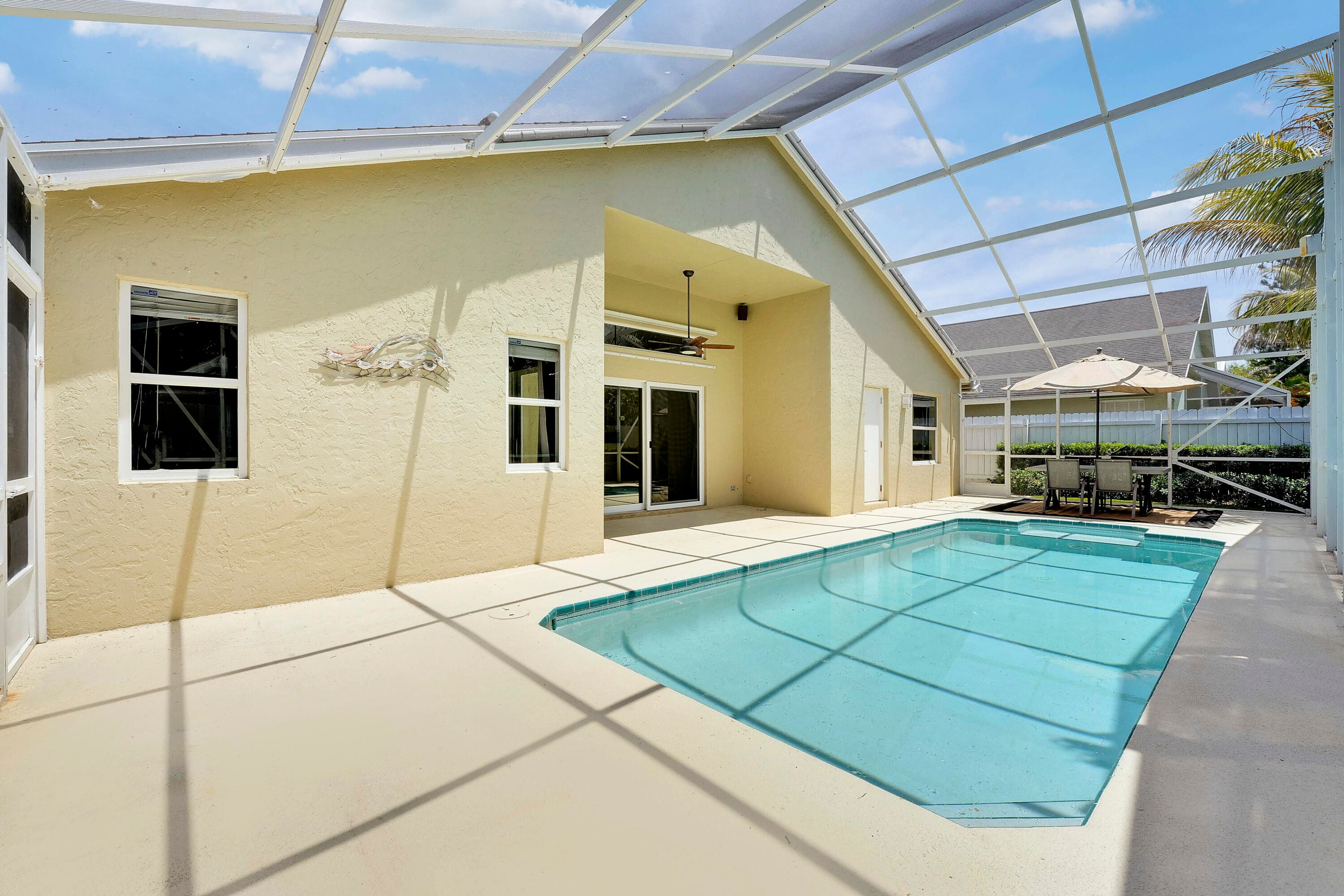 6334 Barbara Street, Jupiter, FL 33458 — photo 33 of 38