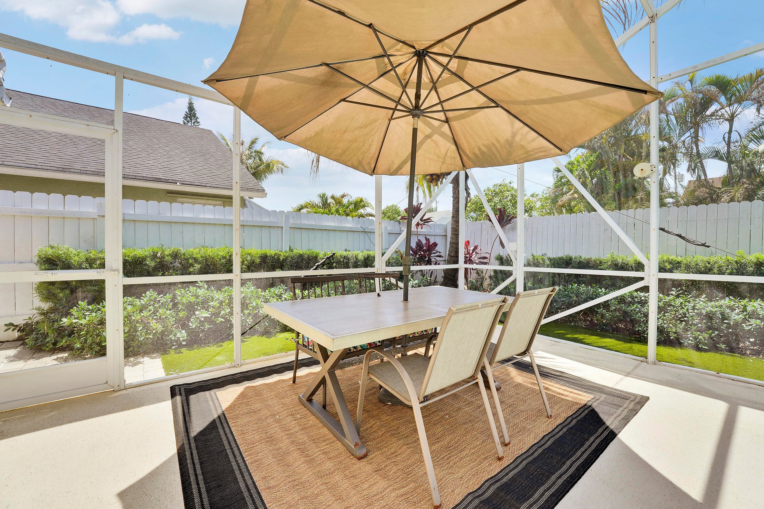 6334 Barbara Street, Jupiter, FL 33458 — photo 34 of 38