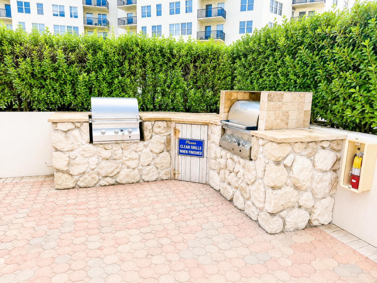 3460 S Ocean Boulevard 4150, Palm Beach, FL 33480 — photo 28 of 34