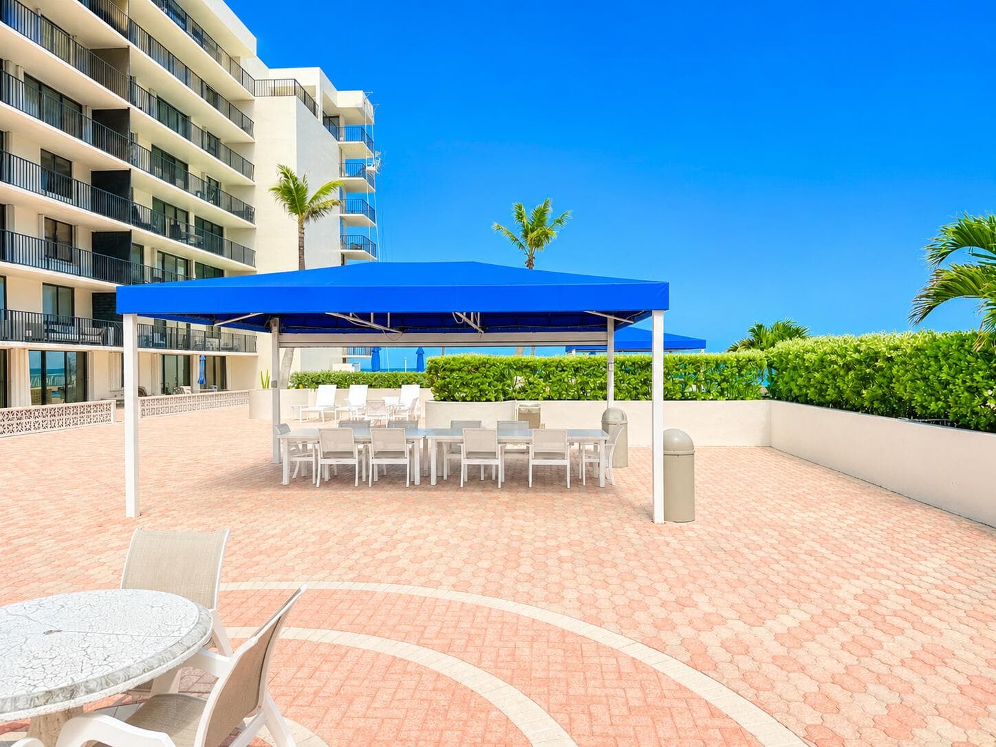 3460 S Ocean Boulevard 4150, Palm Beach, FL 33480 — photo 27 of 34