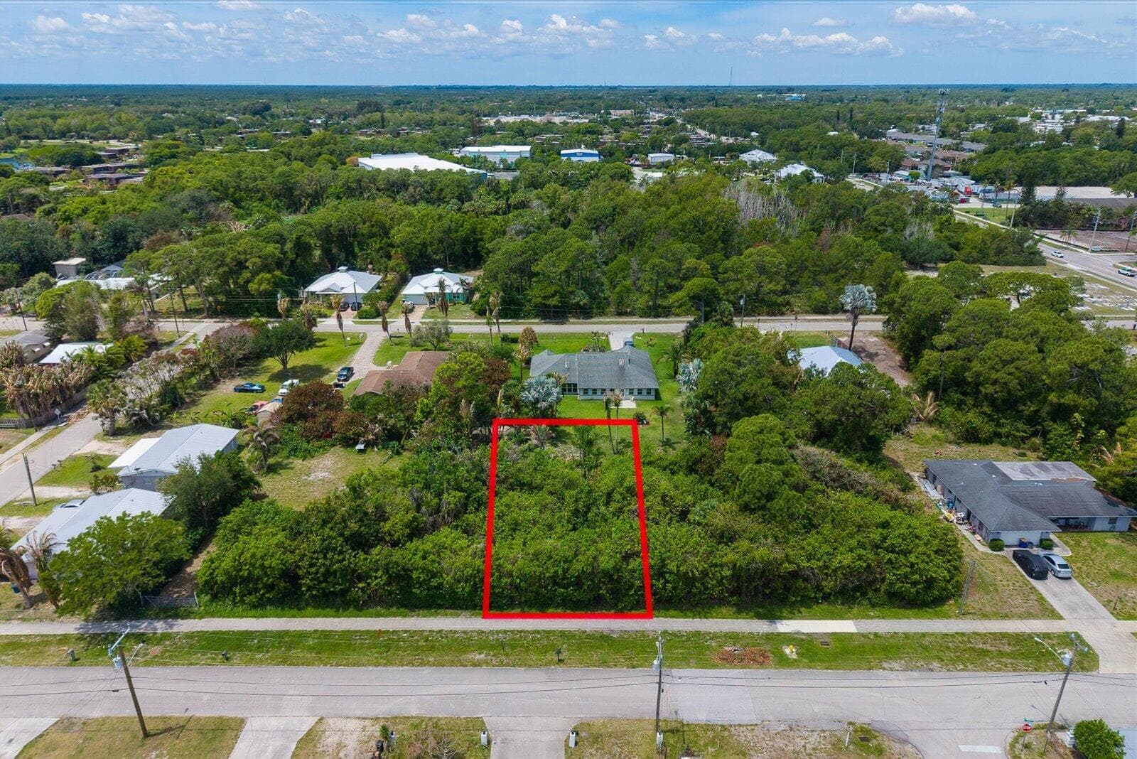 00 SE 45th Avenue, Port Salerno, FL 34997 — photo 2 of 8