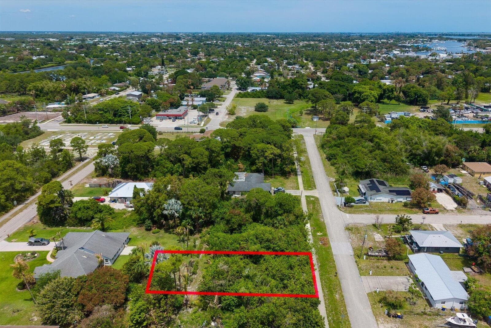 00 SE 45th Avenue, Port Salerno, FL 34997 — photo 4 of 8