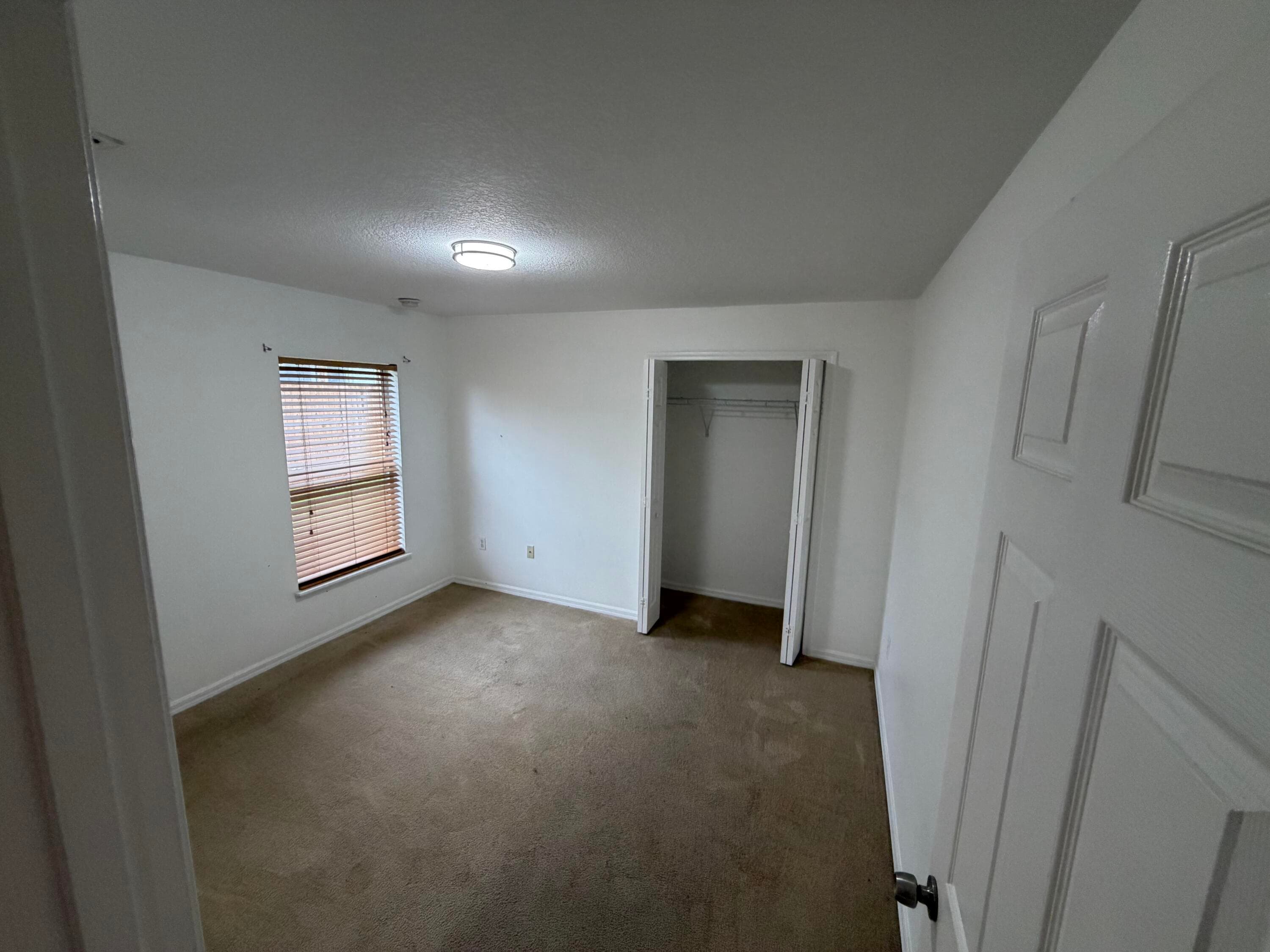 3426 NW 38th Avenue 3426, Okeechobee, FL 34972 — photo 9 of 13