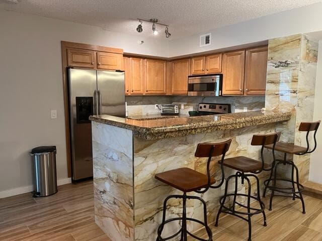 160 Yacht Club 206 Way 206, Hypoluxo, FL 33462 — photo 1 of 47