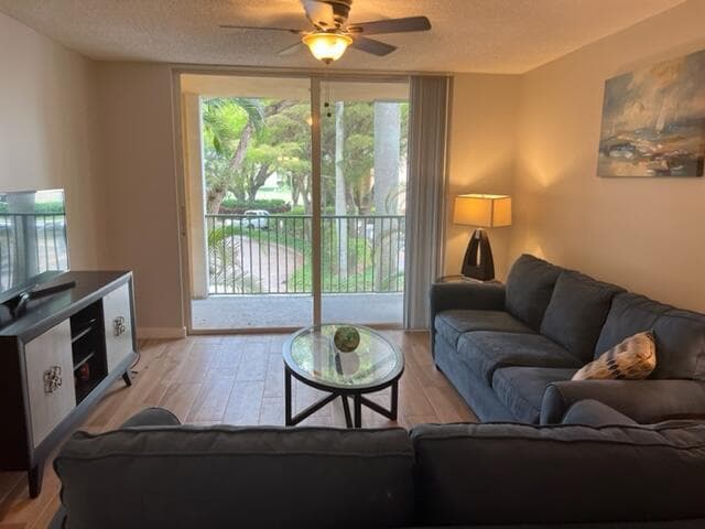 160 Yacht Club 206 Way 206, Hypoluxo, FL 33462 — photo 4 of 47