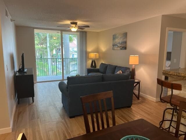 160 Yacht Club 206 Way 206, Hypoluxo, FL 33462 — photo 5 of 47