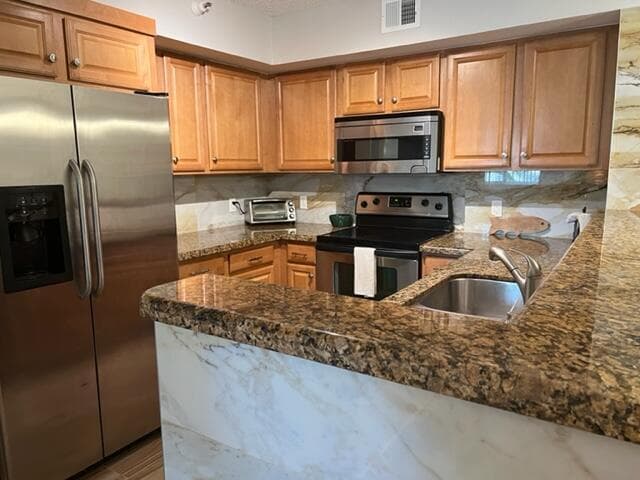 160 Yacht Club 206 Way 206, Hypoluxo, FL 33462 — photo 6 of 47