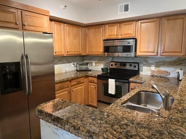 160 Yacht Club 206 Way 206, Hypoluxo, FL 33462 — photo 9 of 47